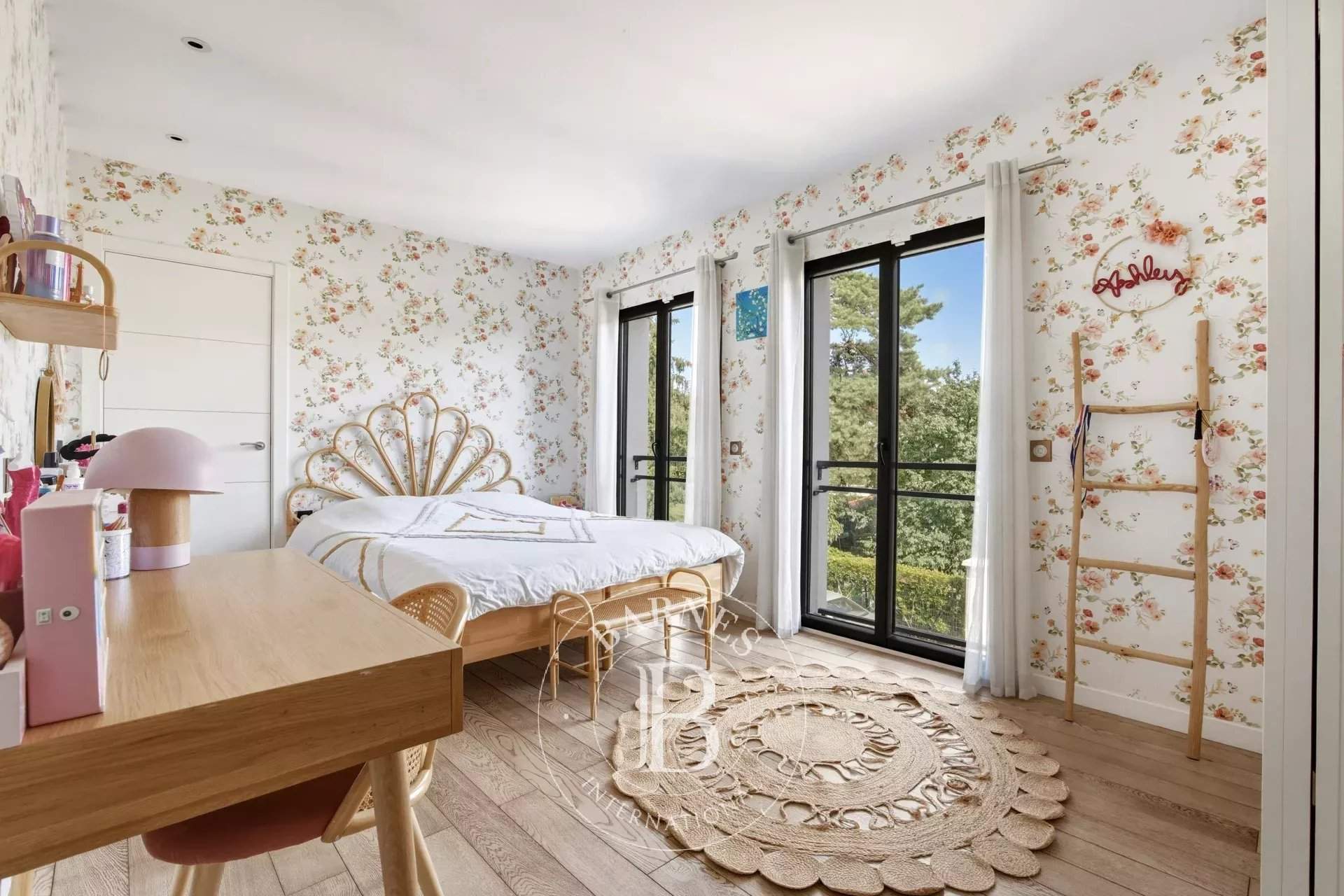 Bry-sur-Marne  - Maison 8 Pi&egrave;ces 5 Chambres - picture 13