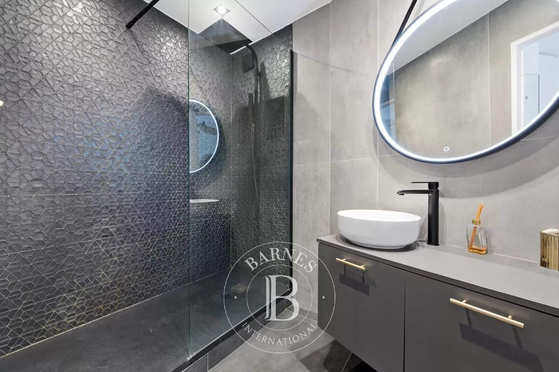 Charenton-le-Pont  - Appartement 4 Pi&egrave;ces 3 Chambres - picture 15