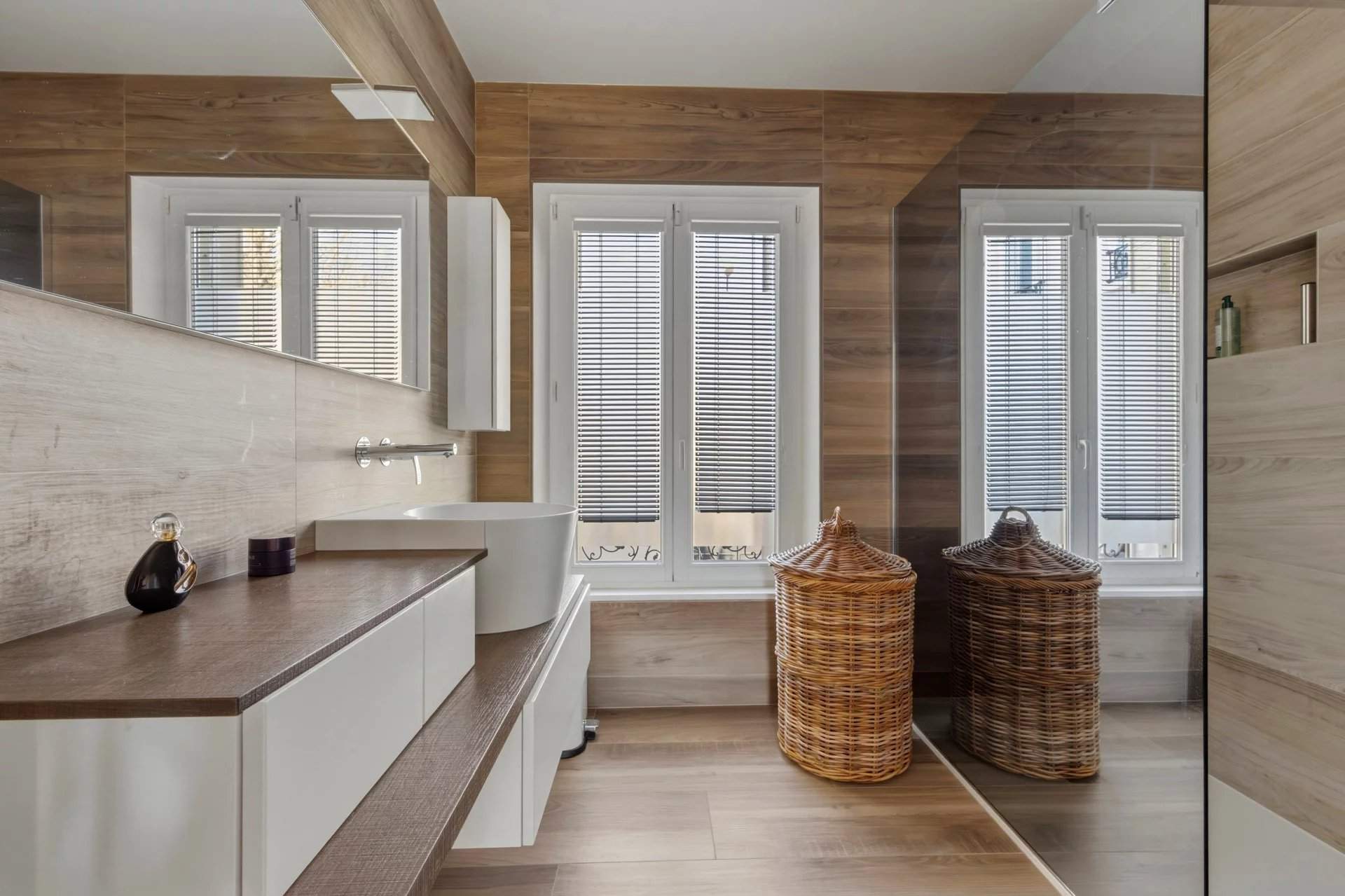 Saint-Maur-des-Fossés  - Maison 6 Pi&egrave;ces 5 Chambres - picture 8