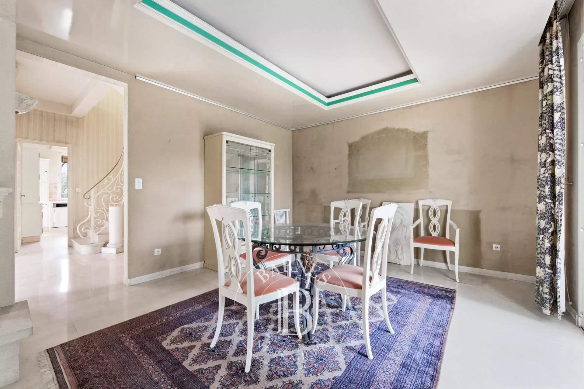 Joinville-le-Pont  - House 3 Bedrooms - picture 10