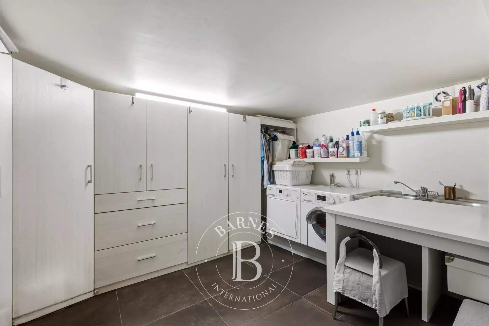 Saint-Maur-des-Fossés  - Maison 6 Pi&egrave;ces 4 Chambres - picture 13