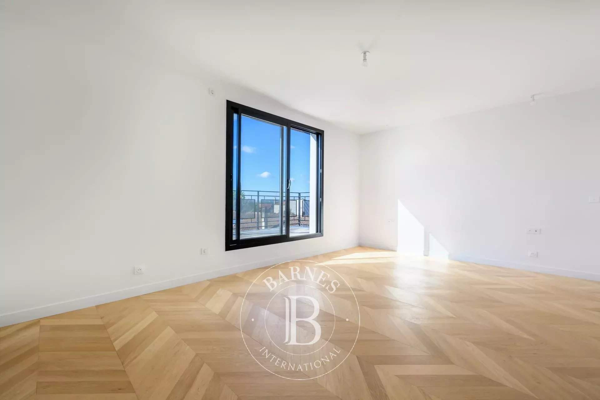 Fontenay-sous-Bois  - House 5 Bedrooms - picture 7