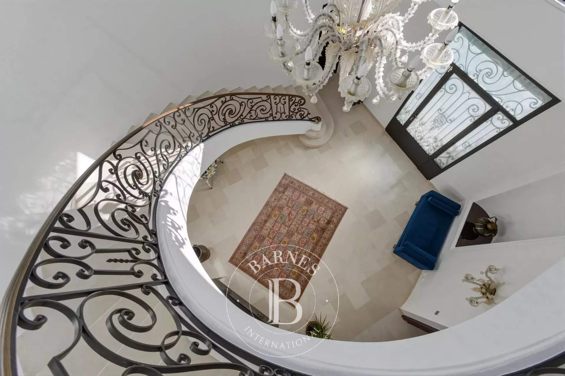 Saint-Maur-des-Fossés  - Villa 7 Pi&egrave;ces 7 Chambres - picture 6