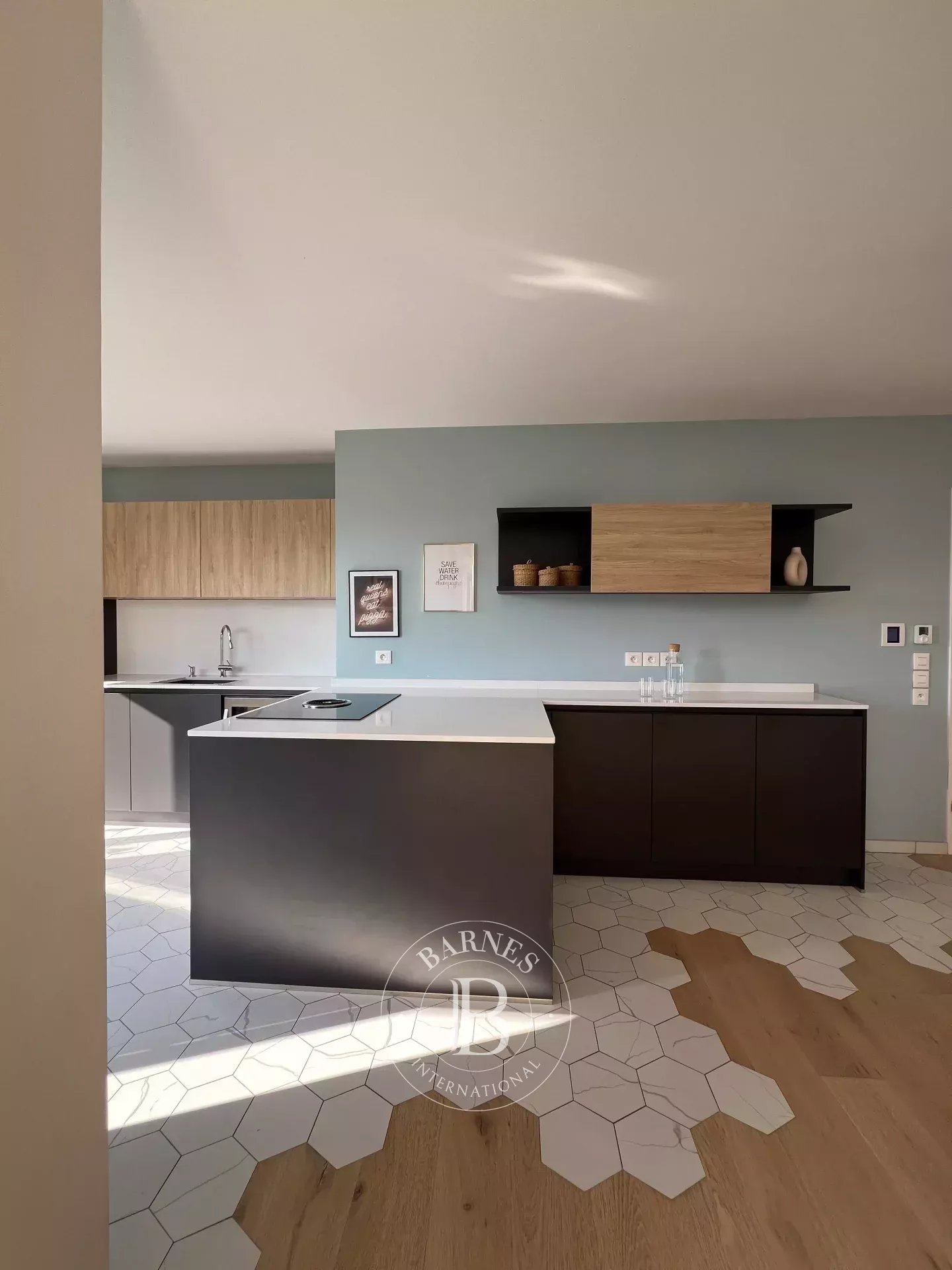 Saint-Maur-des-Fossés  - Apartment 2 Bedrooms - picture 6