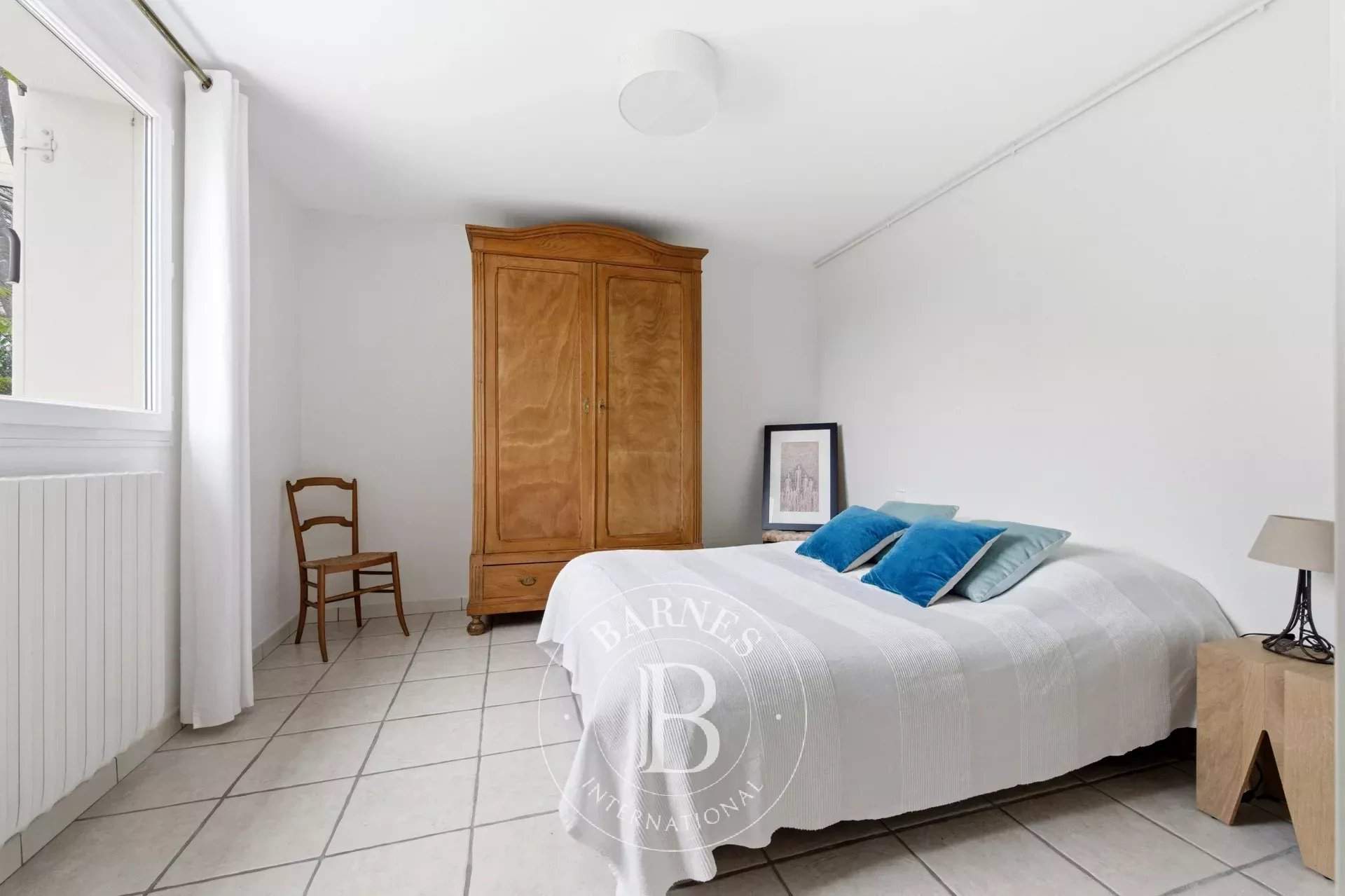 L'Haÿ-les-Roses  - Maison 9 Pi&egrave;ces 5 Chambres - picture 17