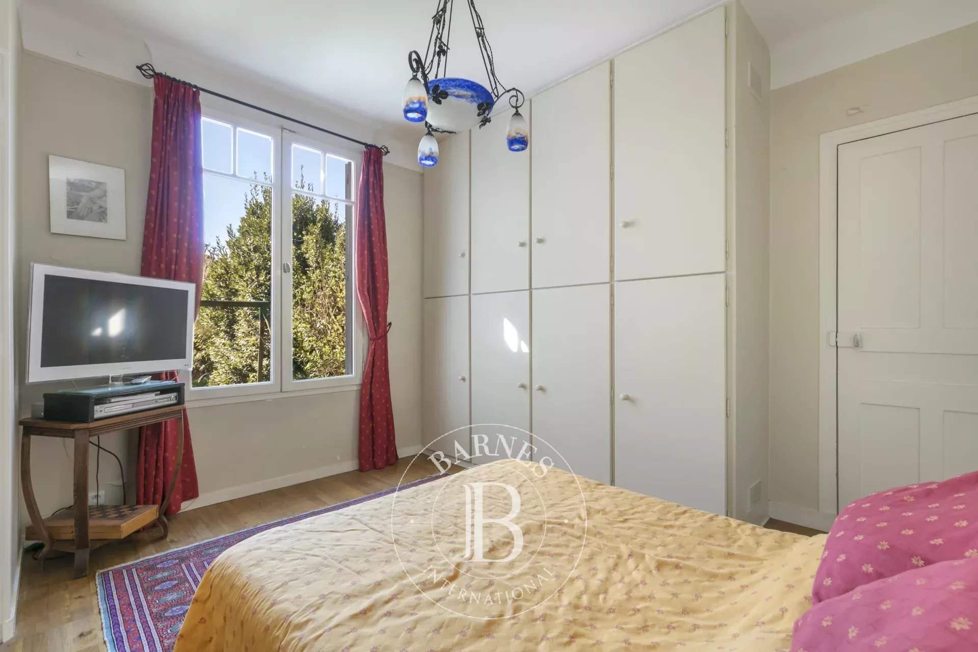 Saint-Maur-des-Fossés  - Maison 6 Pi&egrave;ces 4 Chambres - picture 9