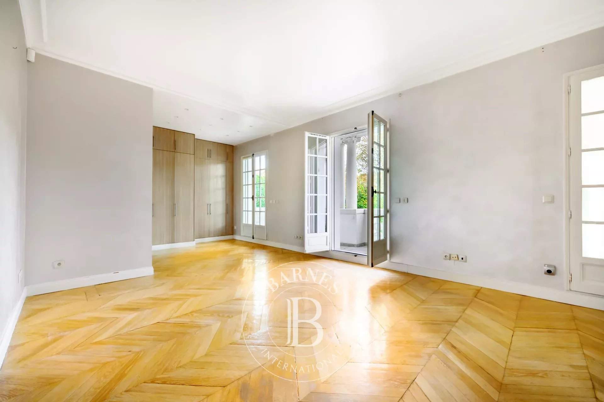 Saint-Maur-des-Fossés  - Property 3 Bedrooms - picture 11