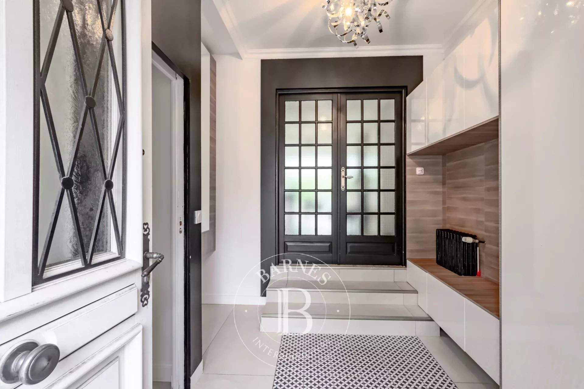 Fontenay-sous-Bois  - House 7 Bedrooms - picture 7