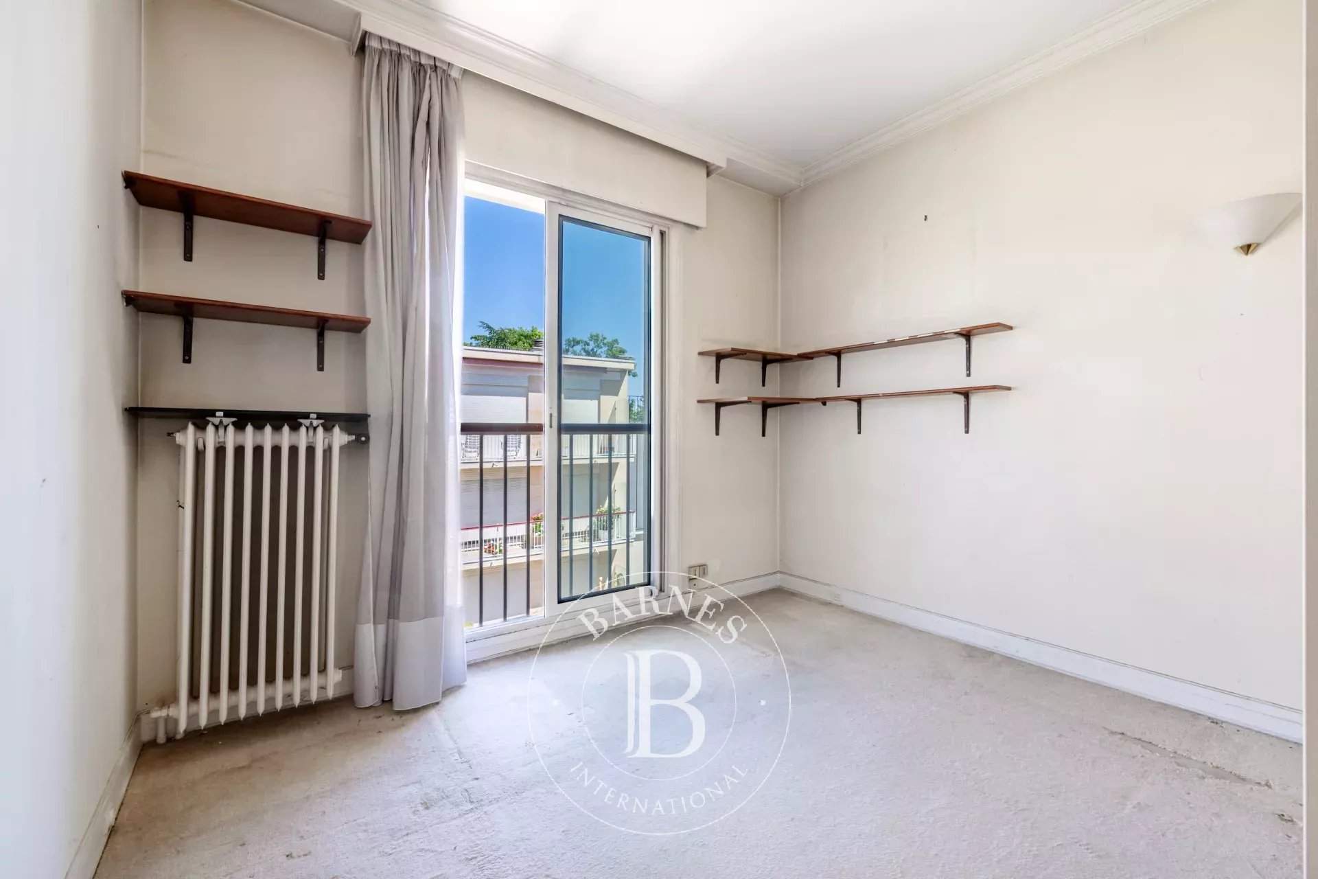 Fontenay-sous-Bois  - Apartment 3 Bedrooms - picture 10