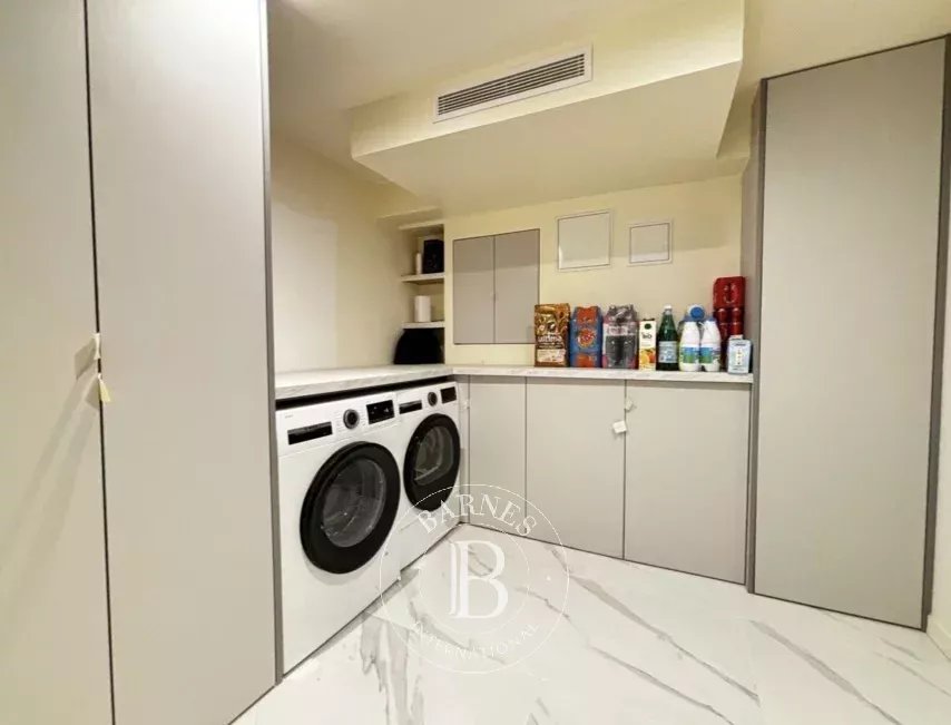 Saint-Maur-des-Fossés  - Casa 6 Cuartos 4 Habitaciones - picture 10