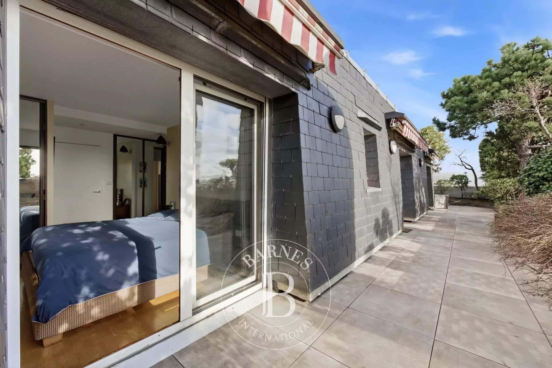 Saint-Mandé  - Appartement 6 Pi&egrave;ces 4 Chambres - picture 17