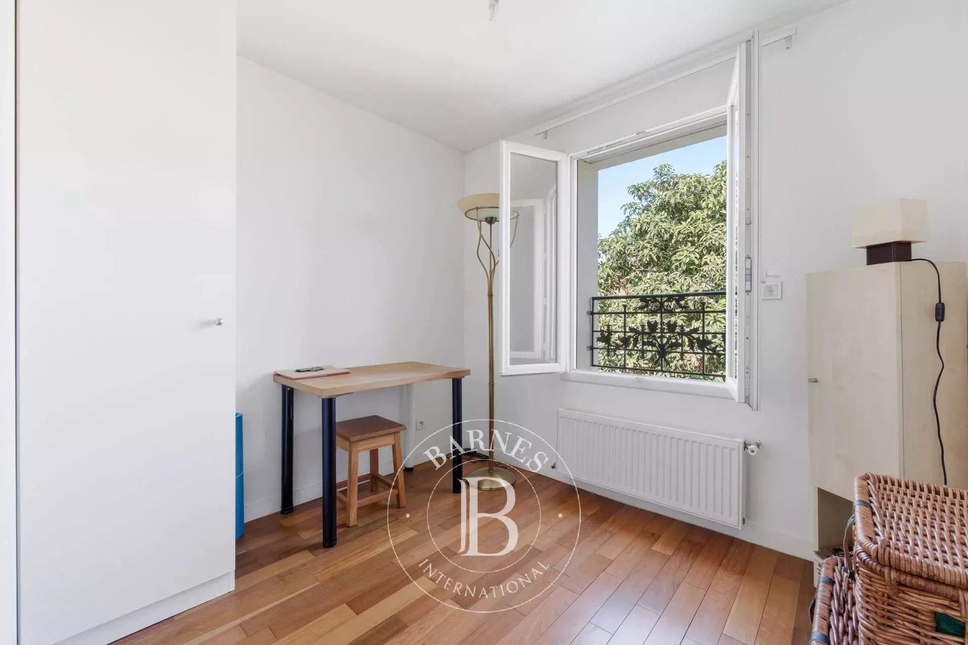 Joinville-le-Pont  - Maison 5 Pi&egrave;ces 3 Chambres - picture 7