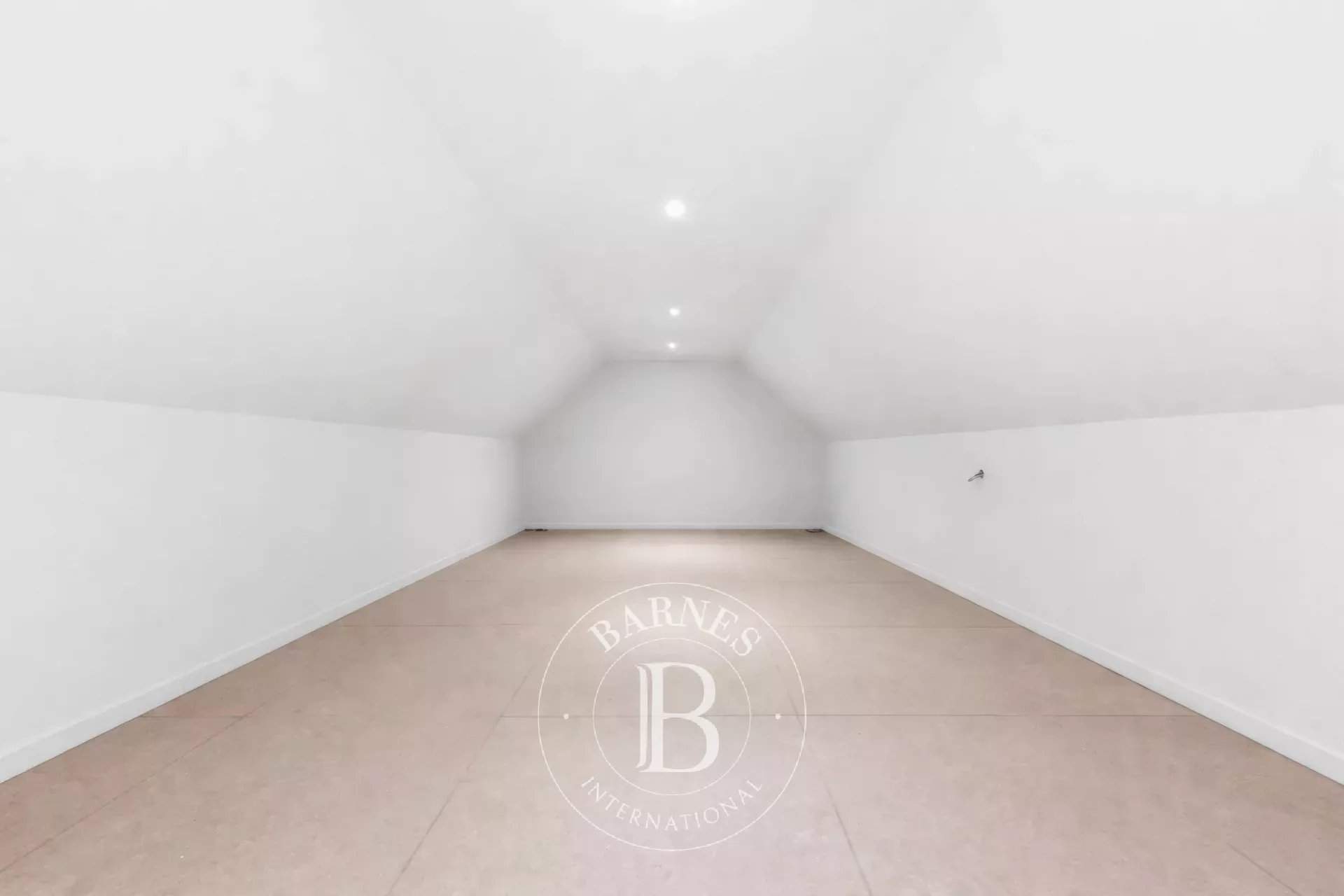 Saint-Maur-des-Fossés  - House 4 Bedrooms - picture 18