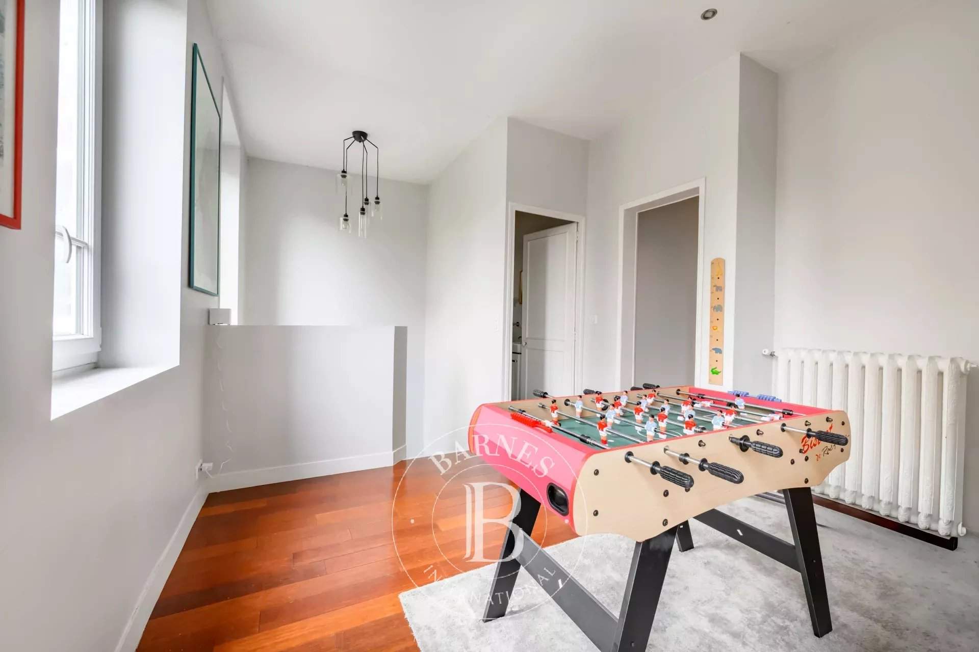 Le Perreux-sur-Marne  - House 5 Bedrooms - picture 16