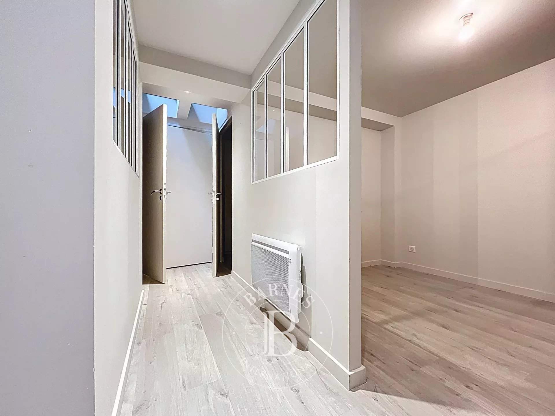 Saint-Maur-des-Fossés  - Loft 2 Bedrooms - picture 7