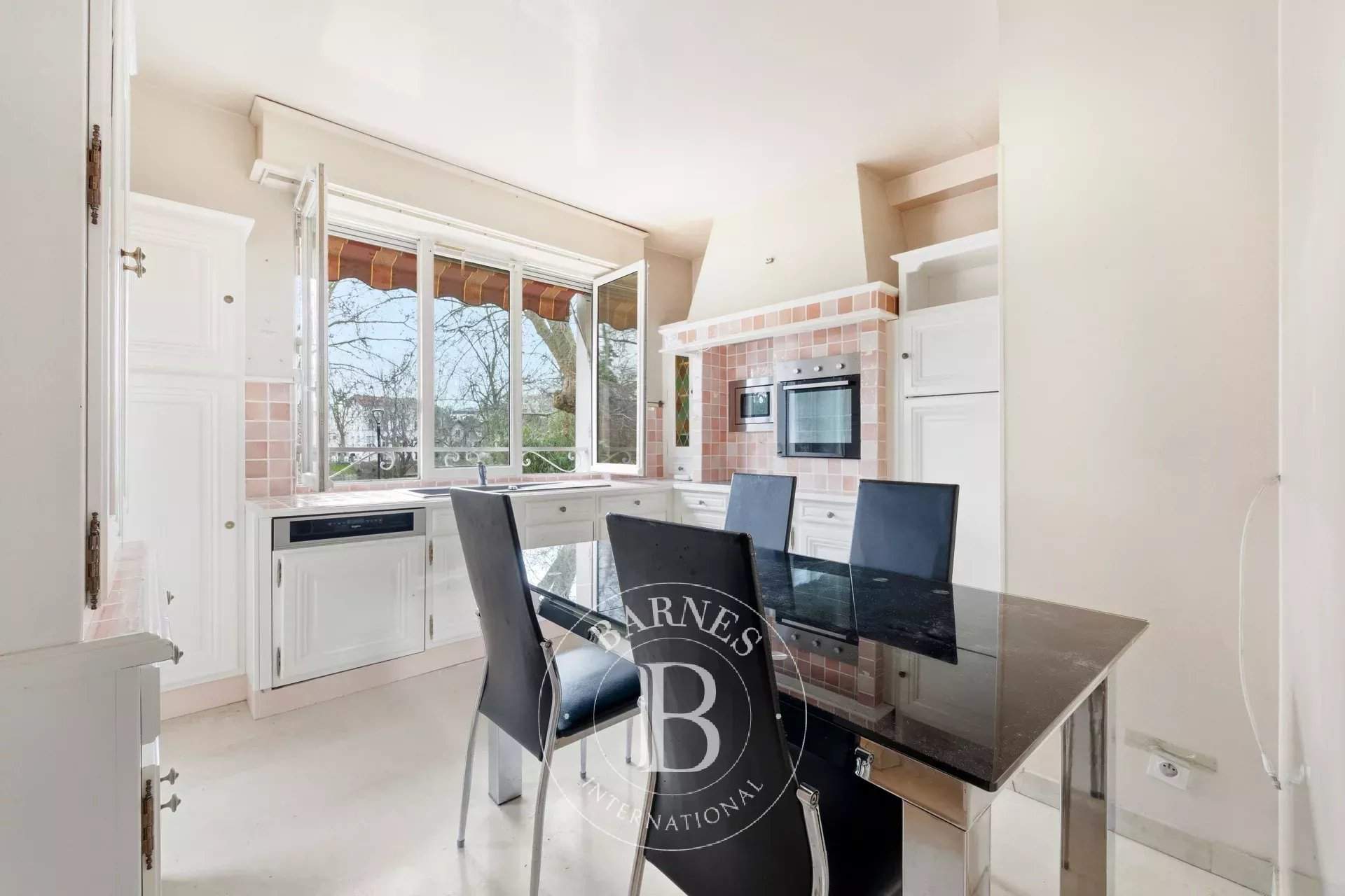 Joinville-le-Pont  - House 3 Bedrooms - picture 8