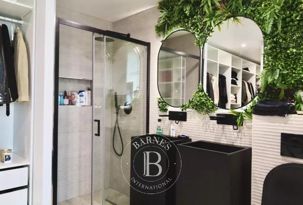 Saint-Maur-des-Fossés  - Casa 6 Cuartos 4 Habitaciones - picture 9