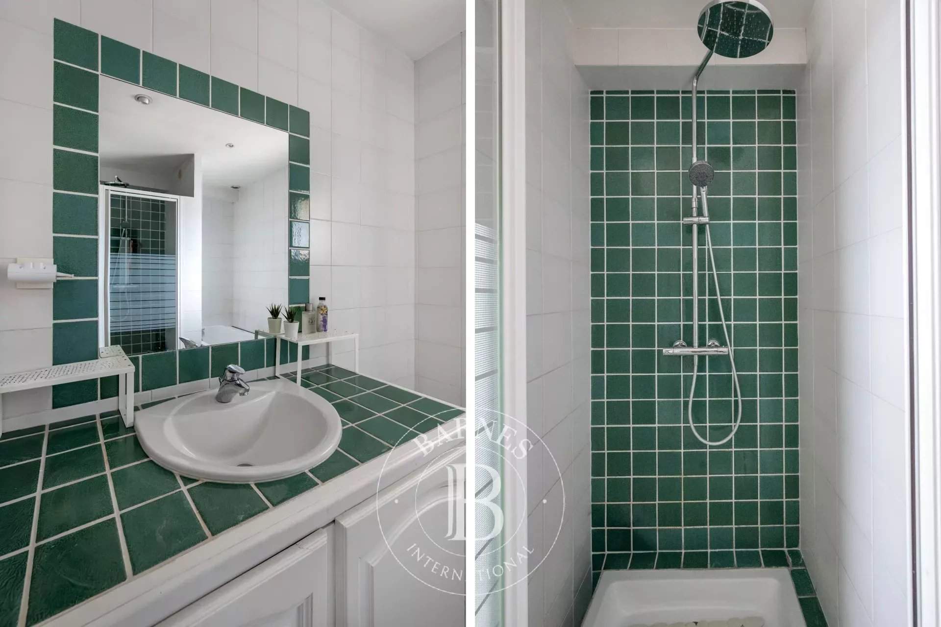 Saint-Maur-des-Fossés  - House 4 Bedrooms - picture 17