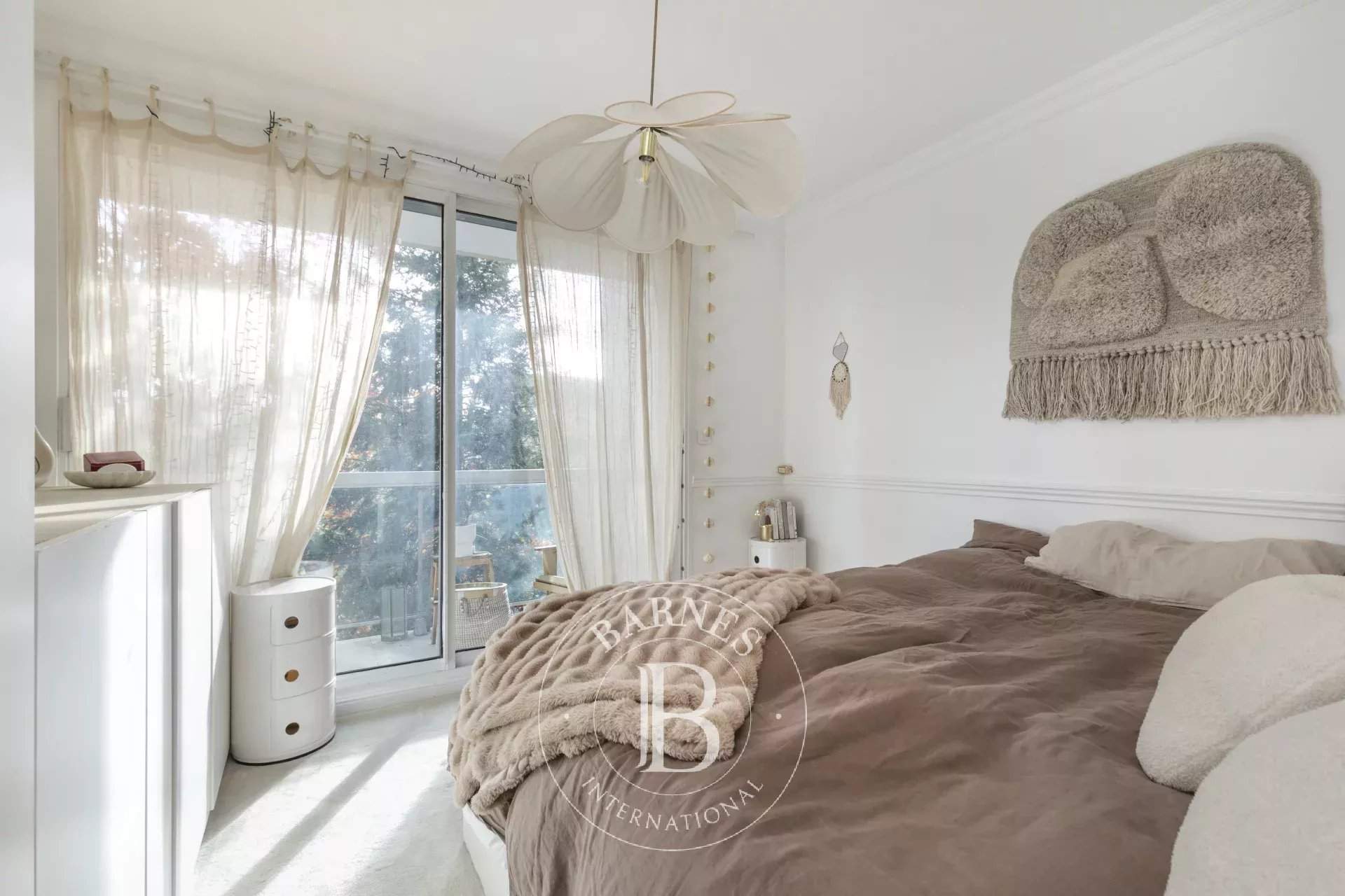 Le Perreux-sur-Marne  - Apartment 1 Bedroom - picture 7