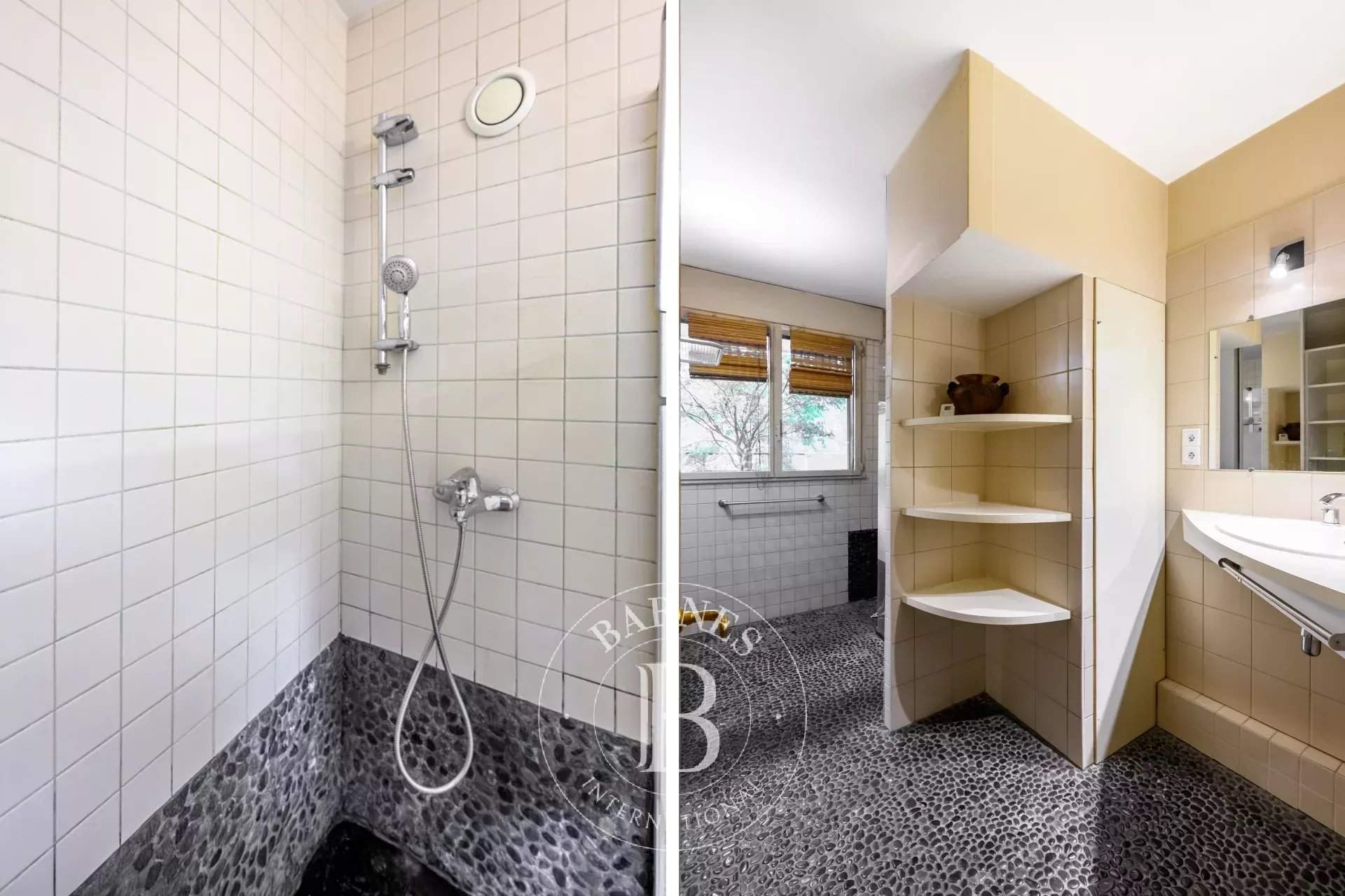 Nogent-sur-Marne  - Appartement 5 Pièces 3 Chambres - picture 13