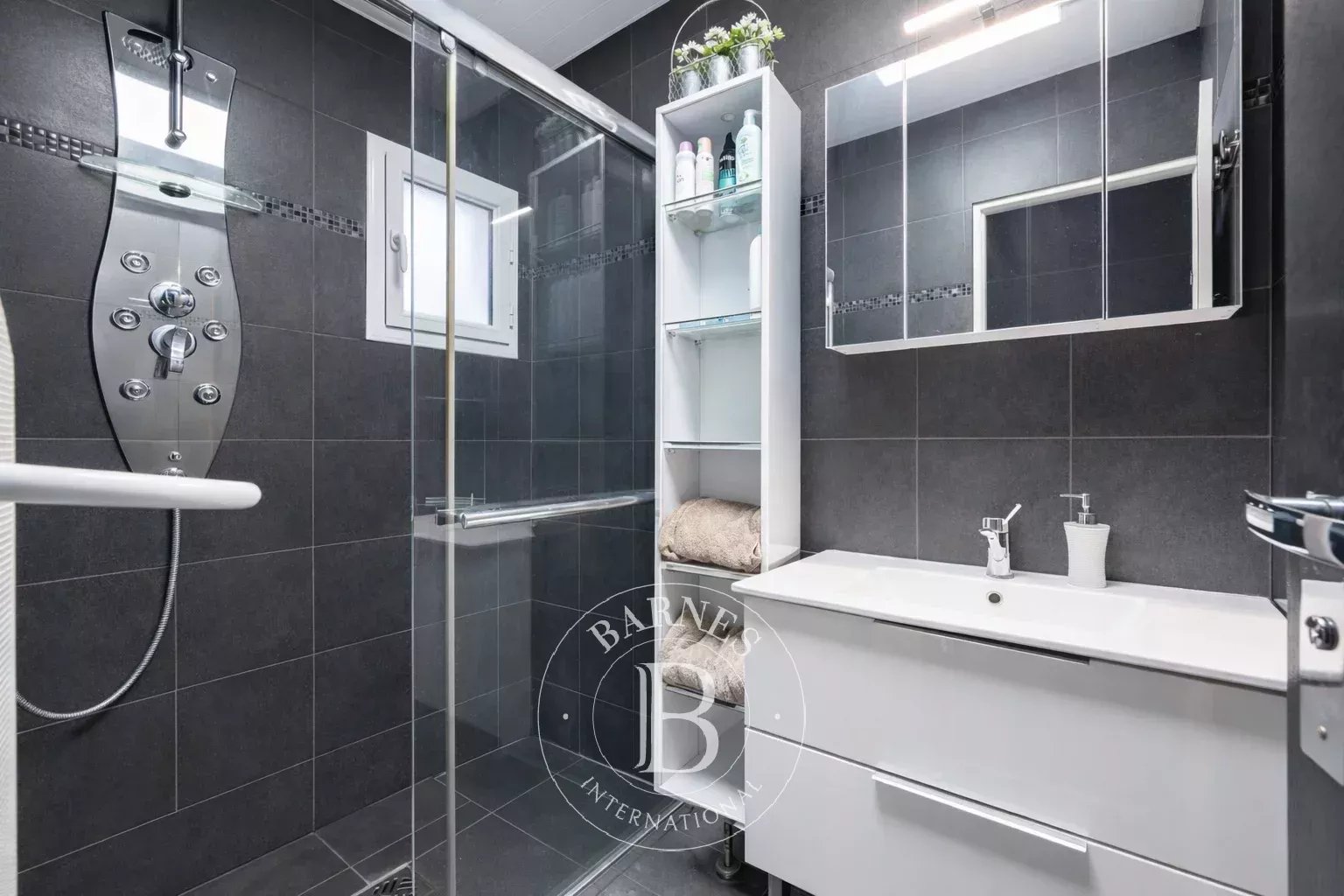 Créteil  - Maison de ville 4 Pi&egrave;ces 3 Chambres - picture 9