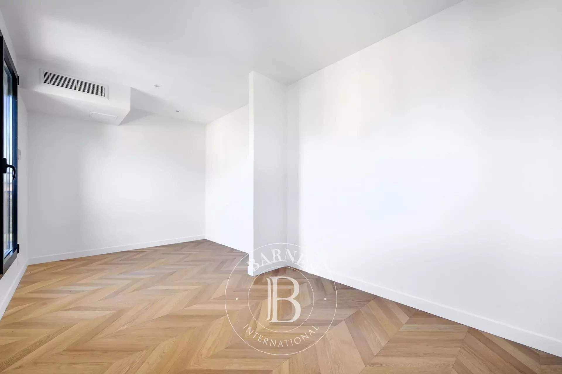 Fontenay-sous-Bois  - House 5 Bedrooms - picture 9