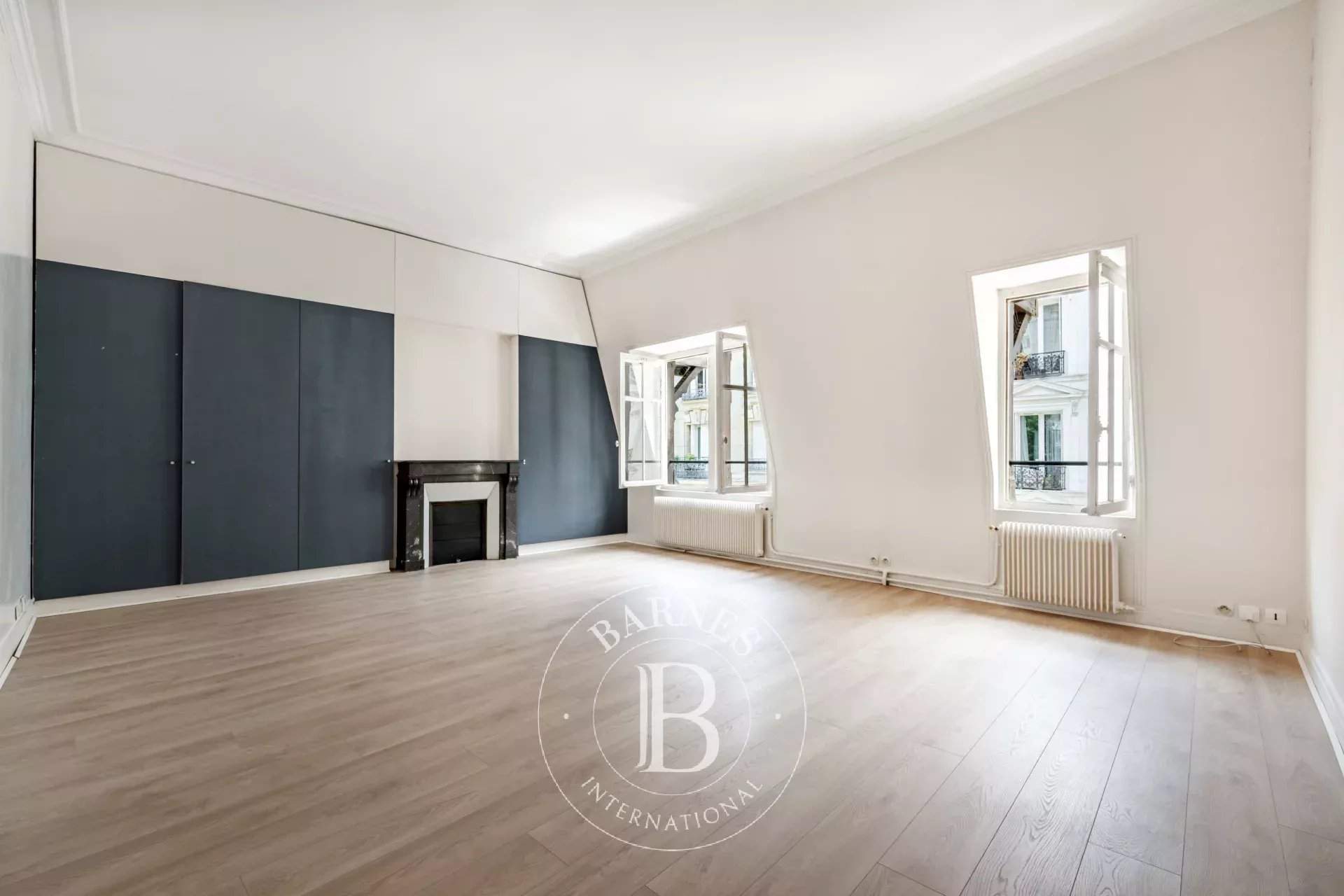 Saint-Mandé  - House 4 Bedrooms - picture 10