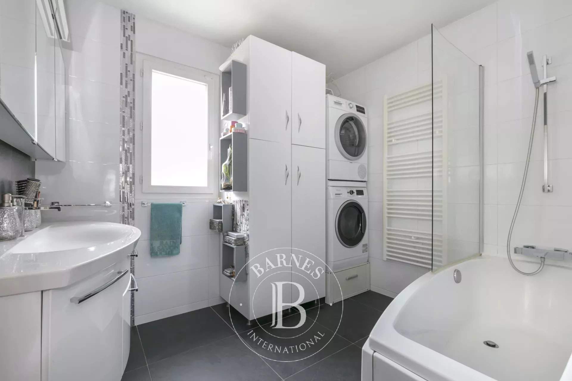 Vincennes  - House 4 Bedrooms - picture 13