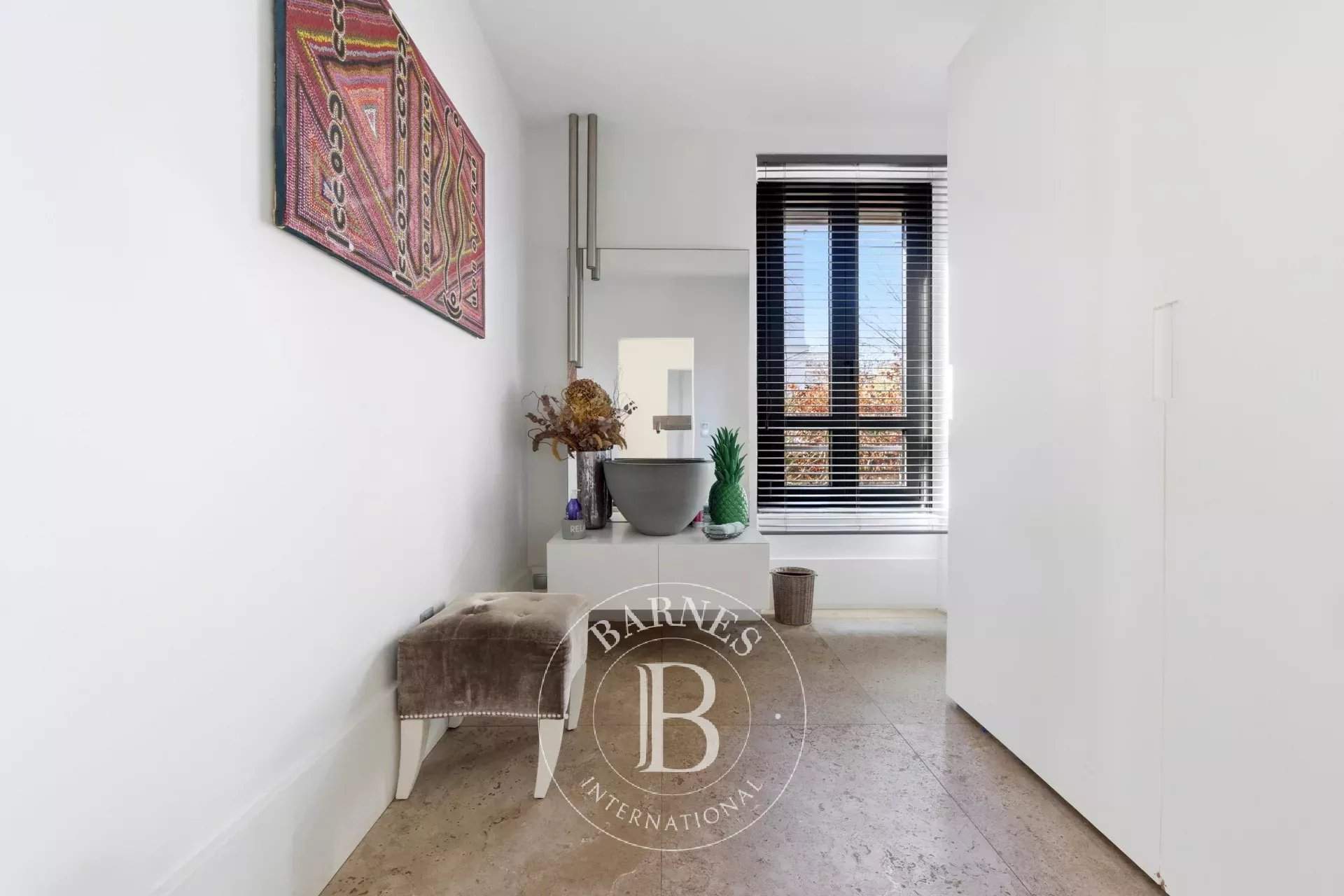 Saint-Maur-des-Fossés  - House 6 Bedrooms - picture 13