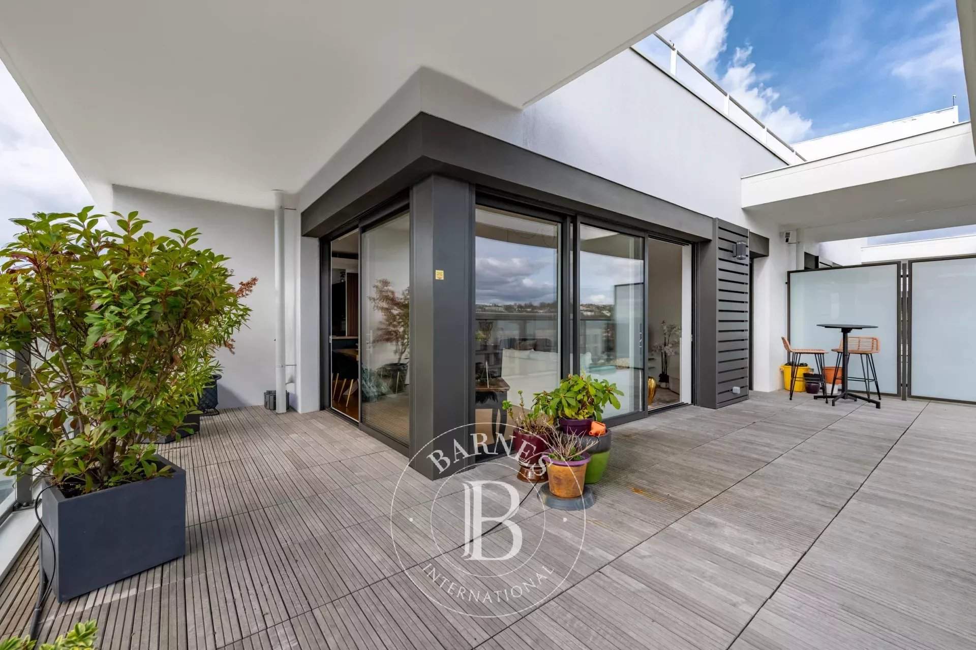 Saint-Maur-des-Fossés  - Appartement 4 Pi&egrave;ces 3 Chambres - picture 10