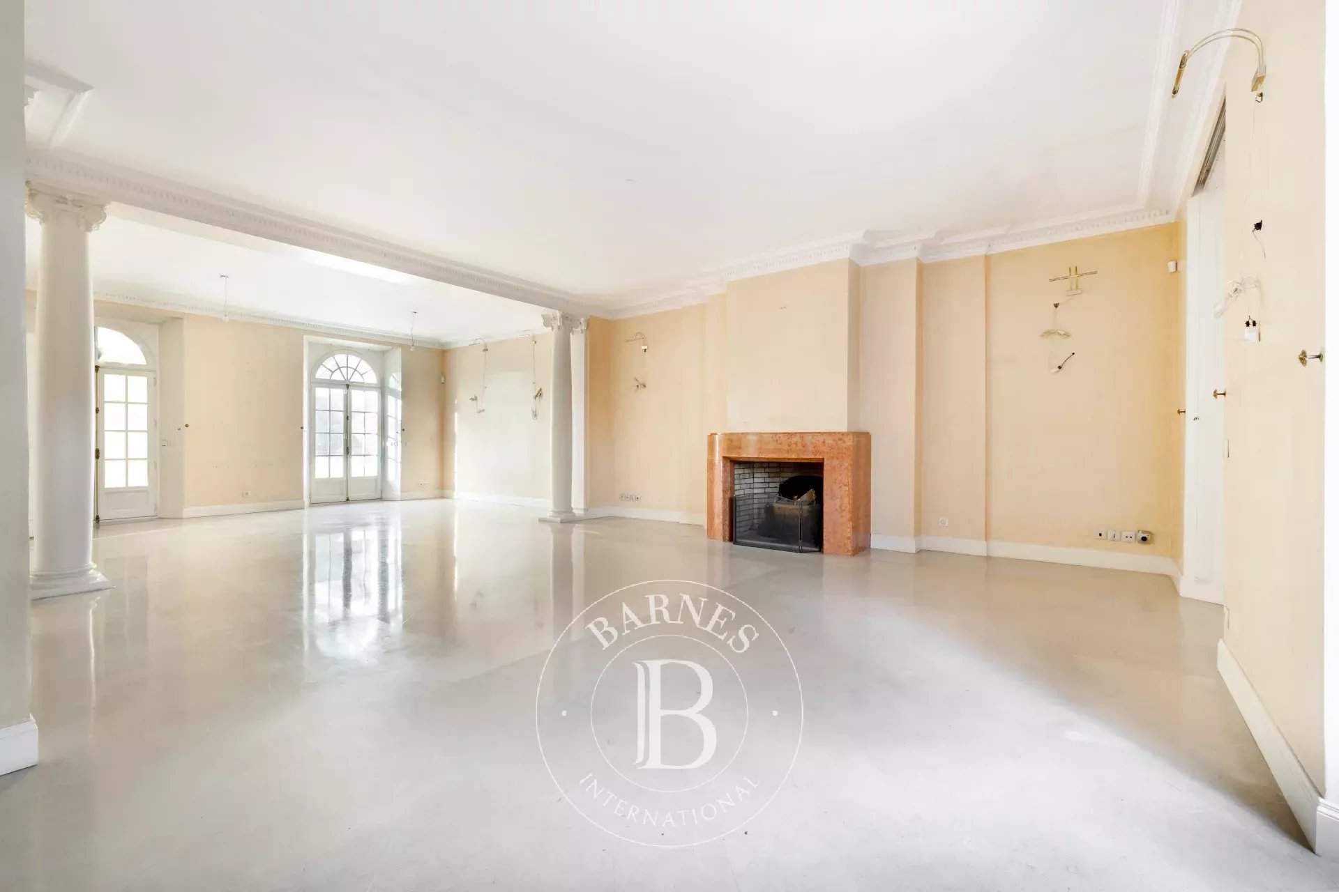 Saint-Maur-des-Fossés  - Property 3 Bedrooms - picture 6