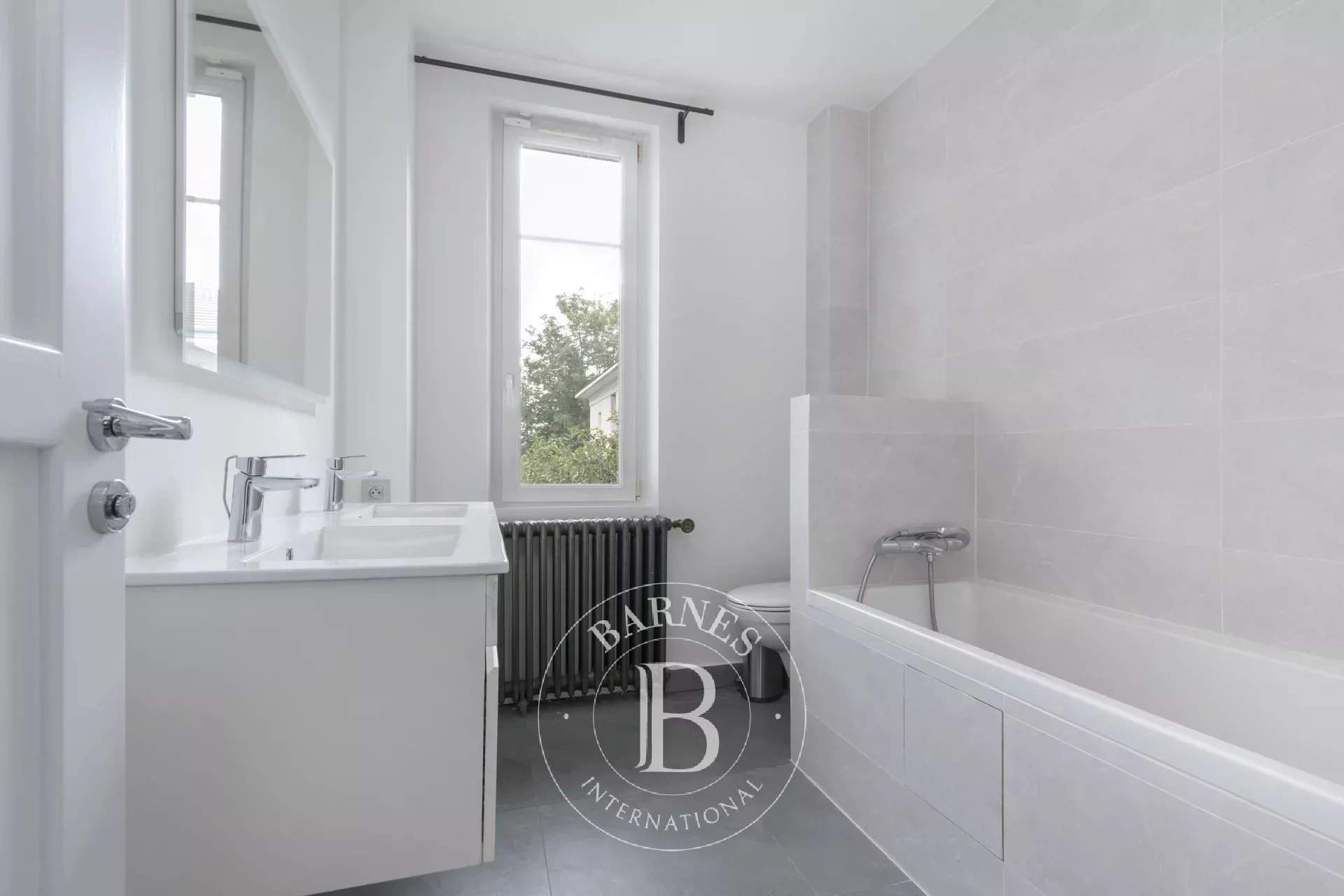 Saint-Maur-des-Fossés  - House 6 Bedrooms - picture 12