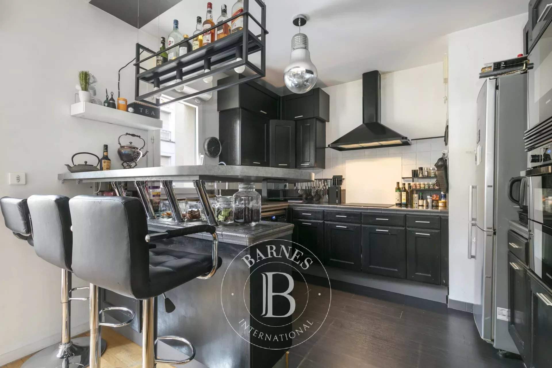 Vincennes  - House 4 Bedrooms - picture 5