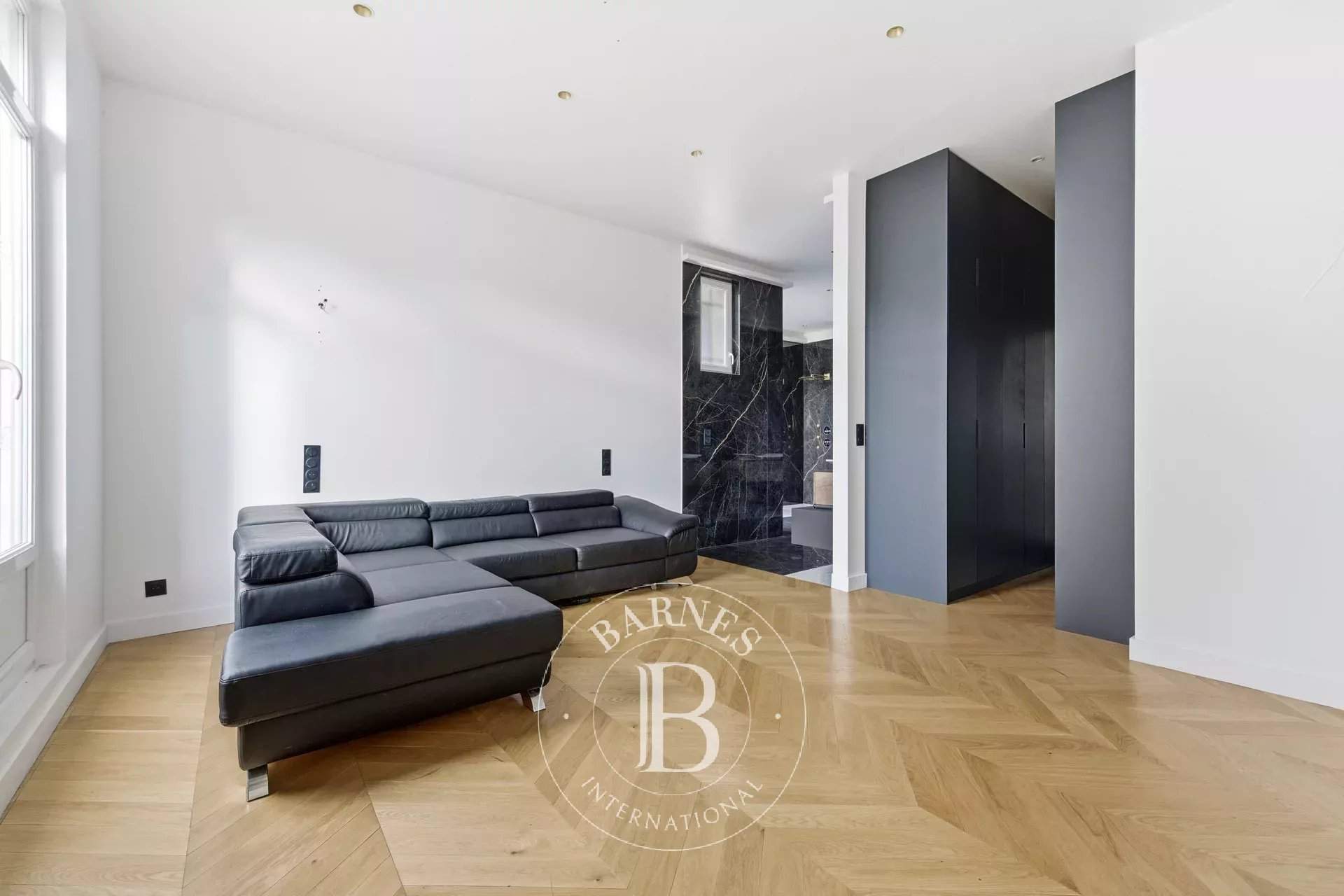 Nogent-sur-Marne  - House 6 Bedrooms - picture 9