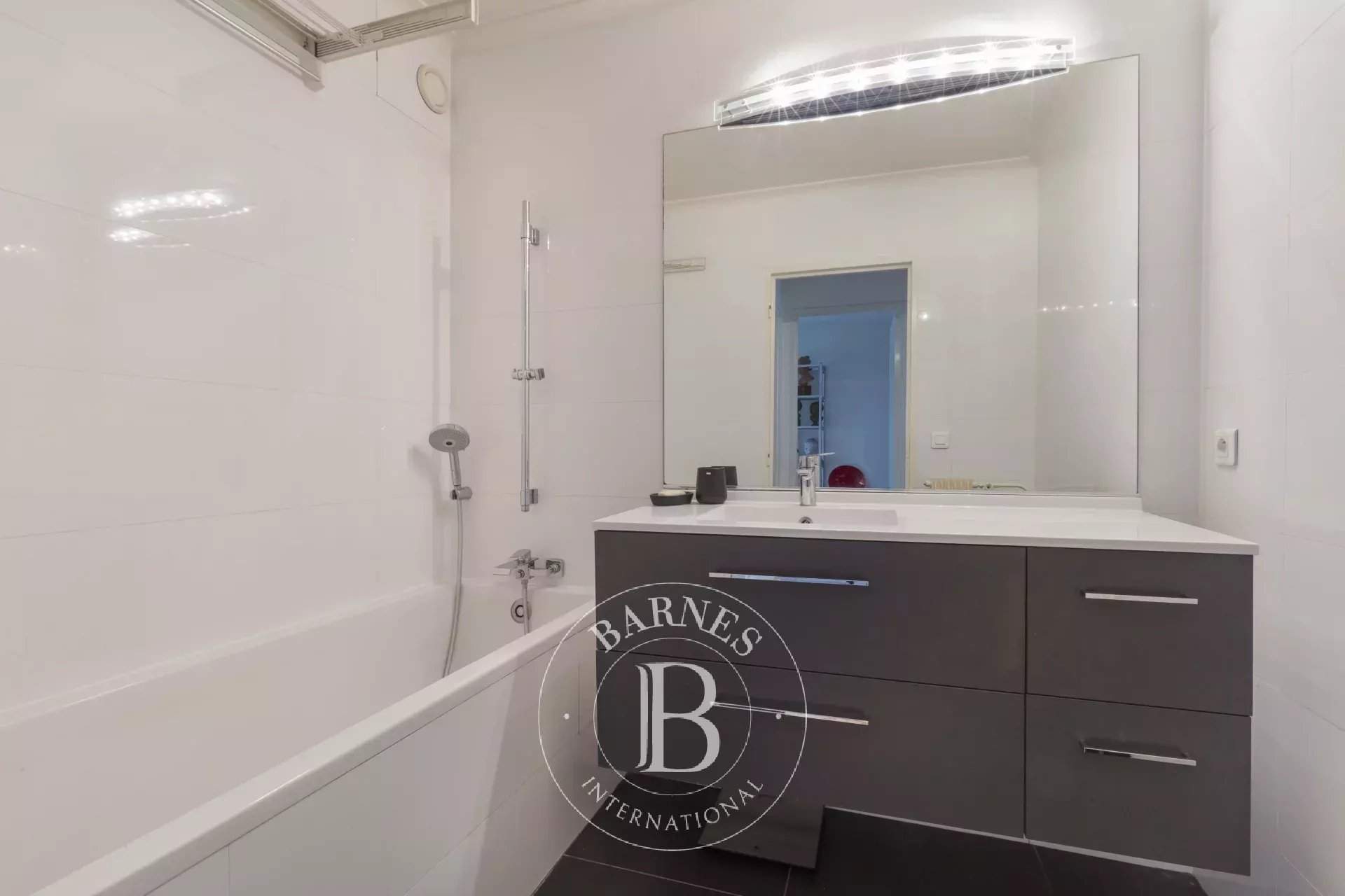 Vincennes  - Appartement 4 Pi&egrave;ces 2 Chambres - picture 15