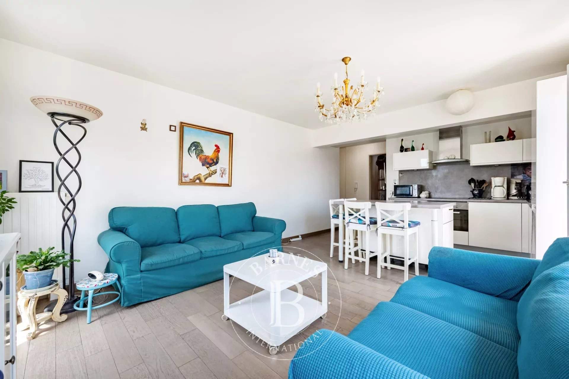 Le Perreux-sur-Marne  - Apartment 2 Bedrooms - picture 5