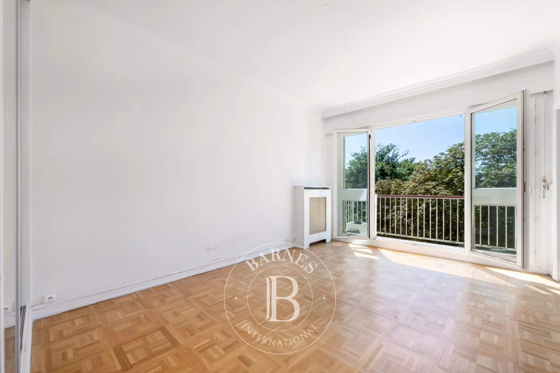 Fontenay-sous-Bois  - Apartment 3 Bedrooms - picture 7