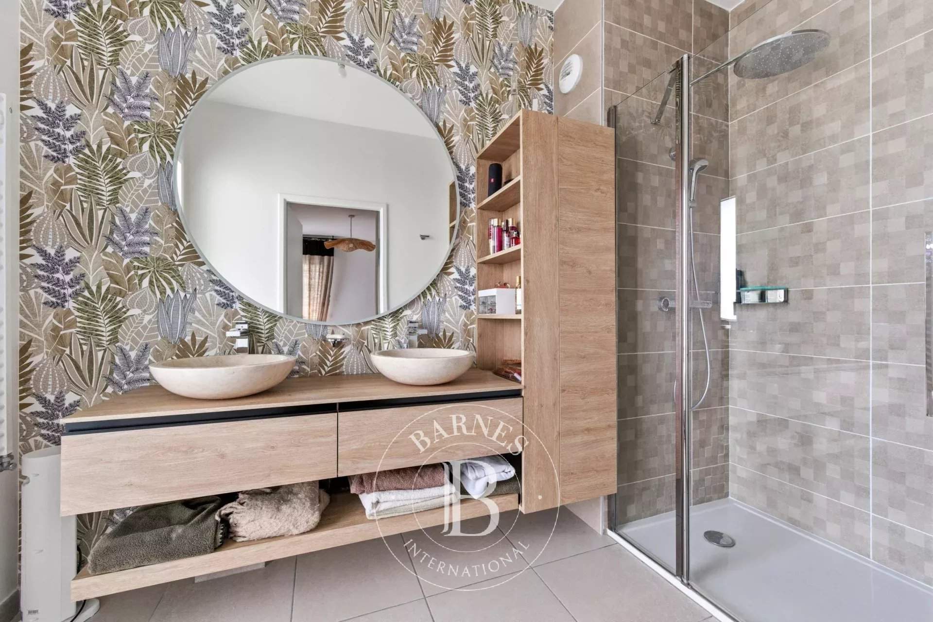 Saint-Maur-des-Fossés  - Appartement 4 Pi&egrave;ces 3 Chambres - picture 6