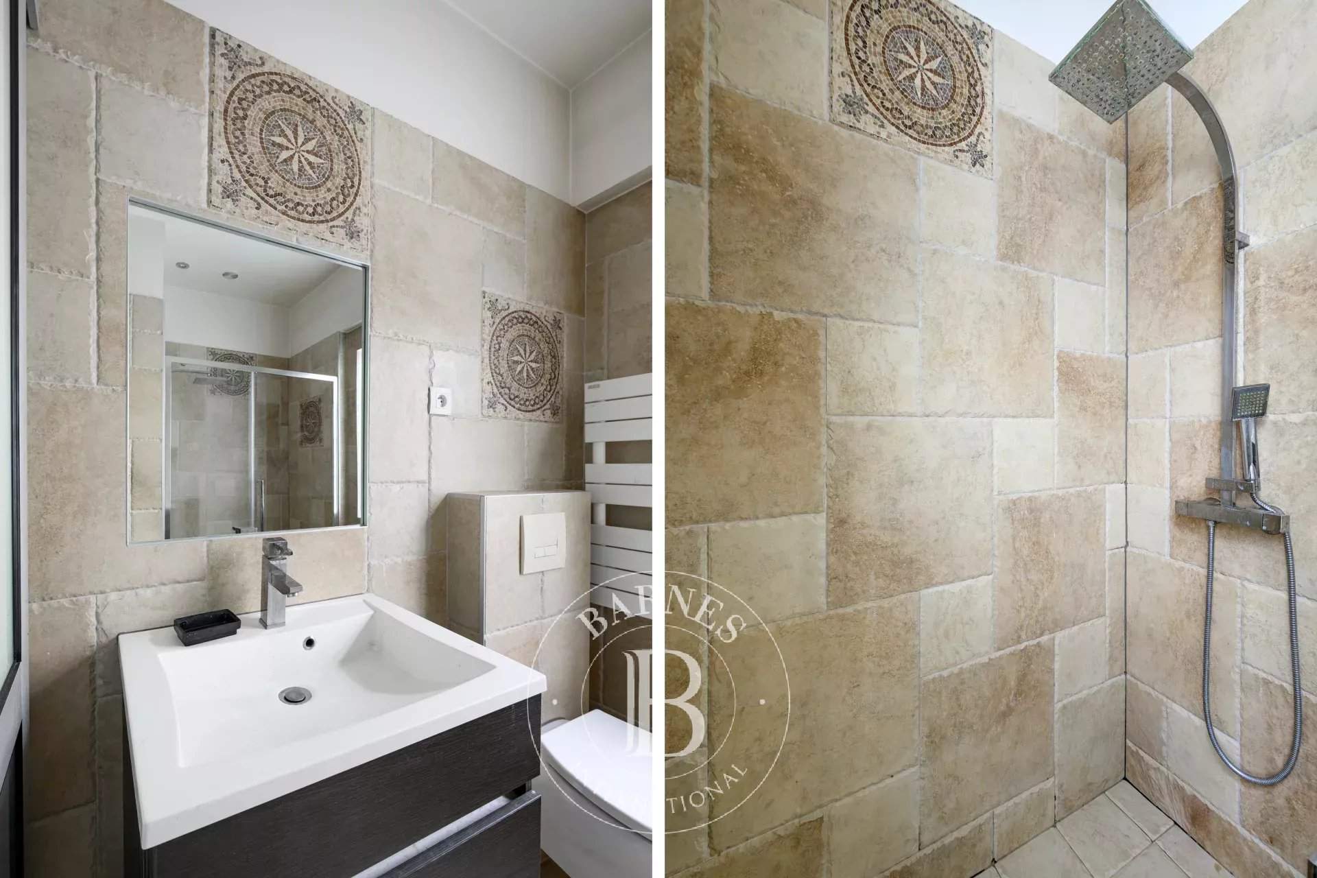 Saint-Maur-des-Fossés  - Casa 5 Cuartos 3 Habitaciones - picture 7