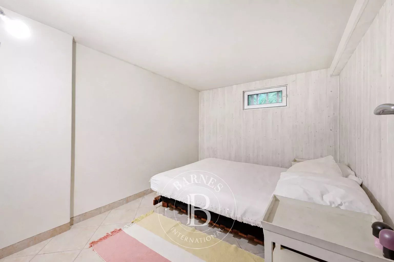 Joinville-le-Pont  - Casa 5 Cuartos 4 Habitaciones - picture 11
