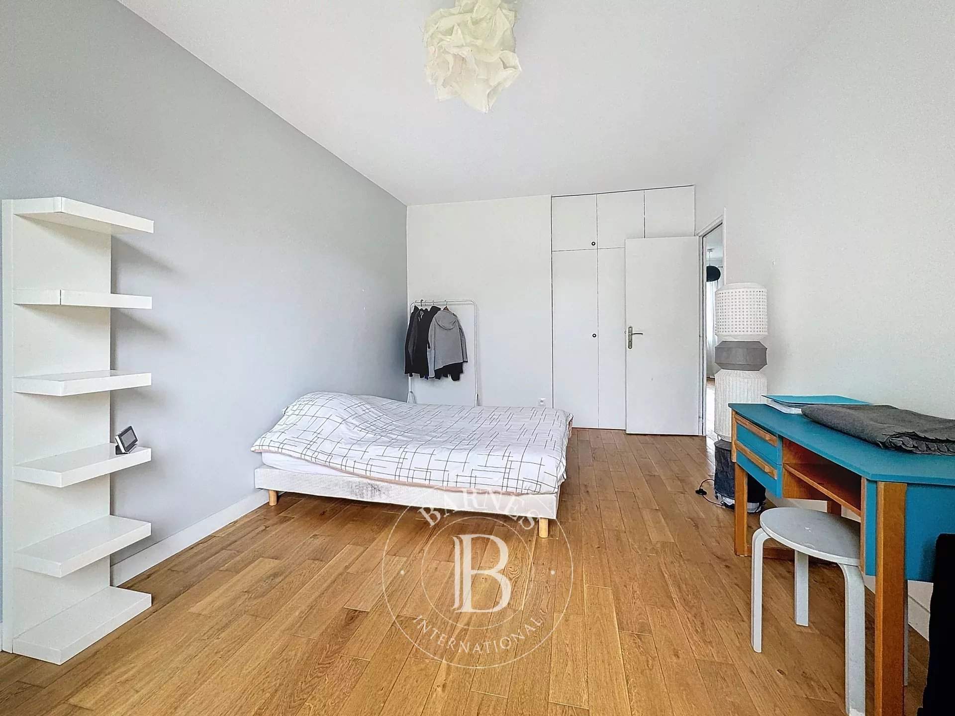 Fontenay-sous-Bois  - House 4 Bedrooms - picture 6
