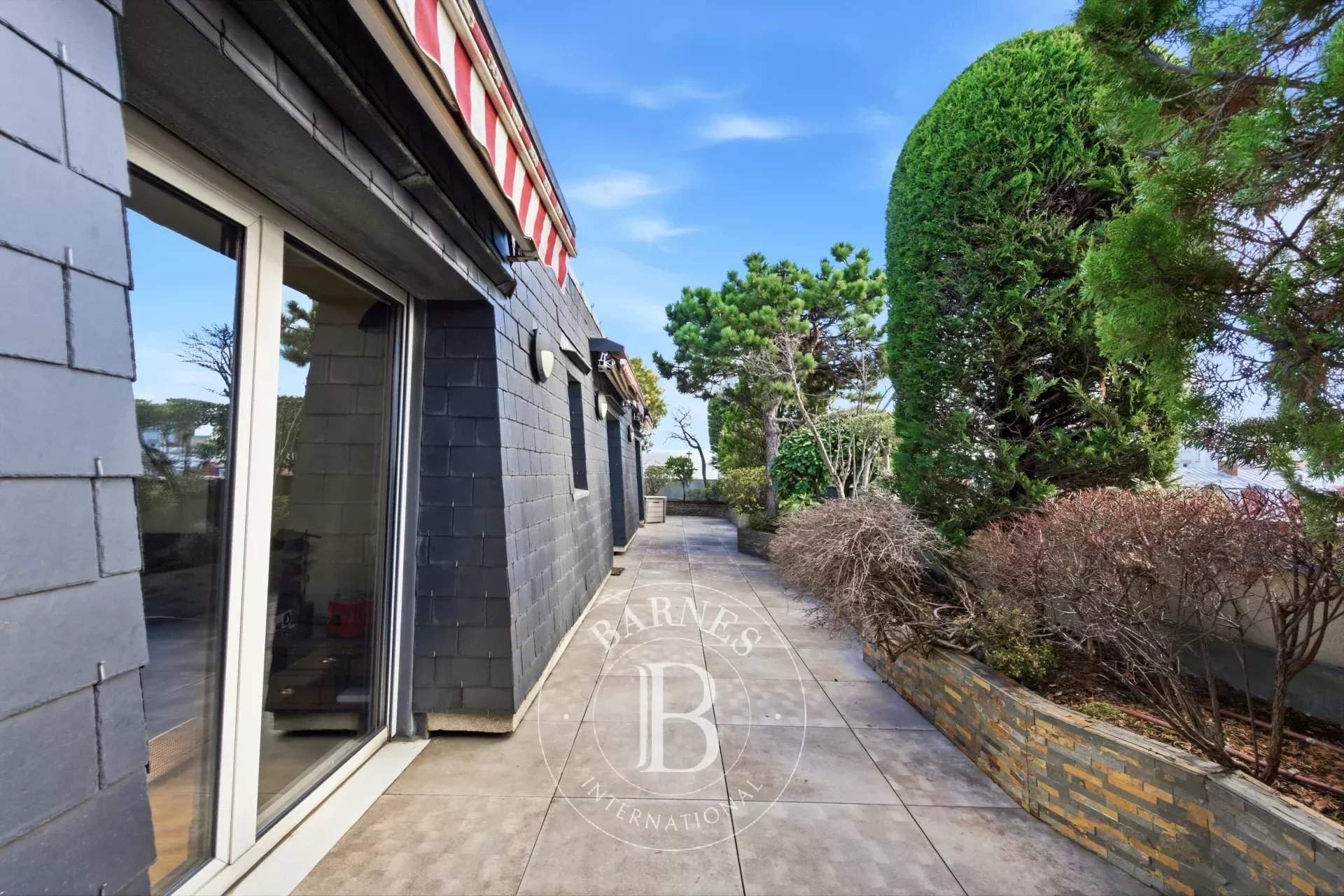 Saint-Mandé  - Appartement 6 Pi&egrave;ces 4 Chambres - picture 2