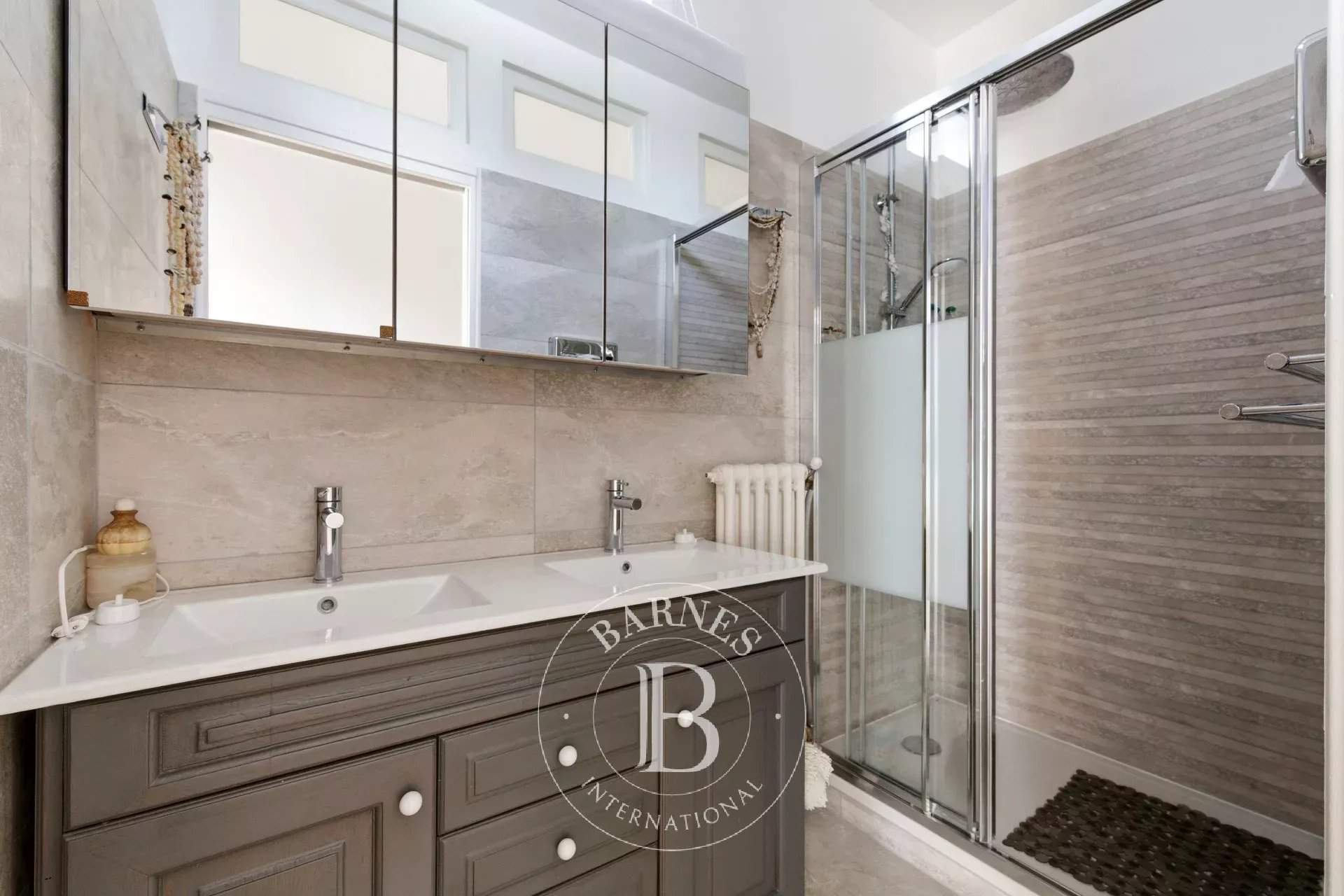 Saint-Maur-des-Fossés  - Maison 6 Pi&egrave;ces 4 Chambres - picture 9