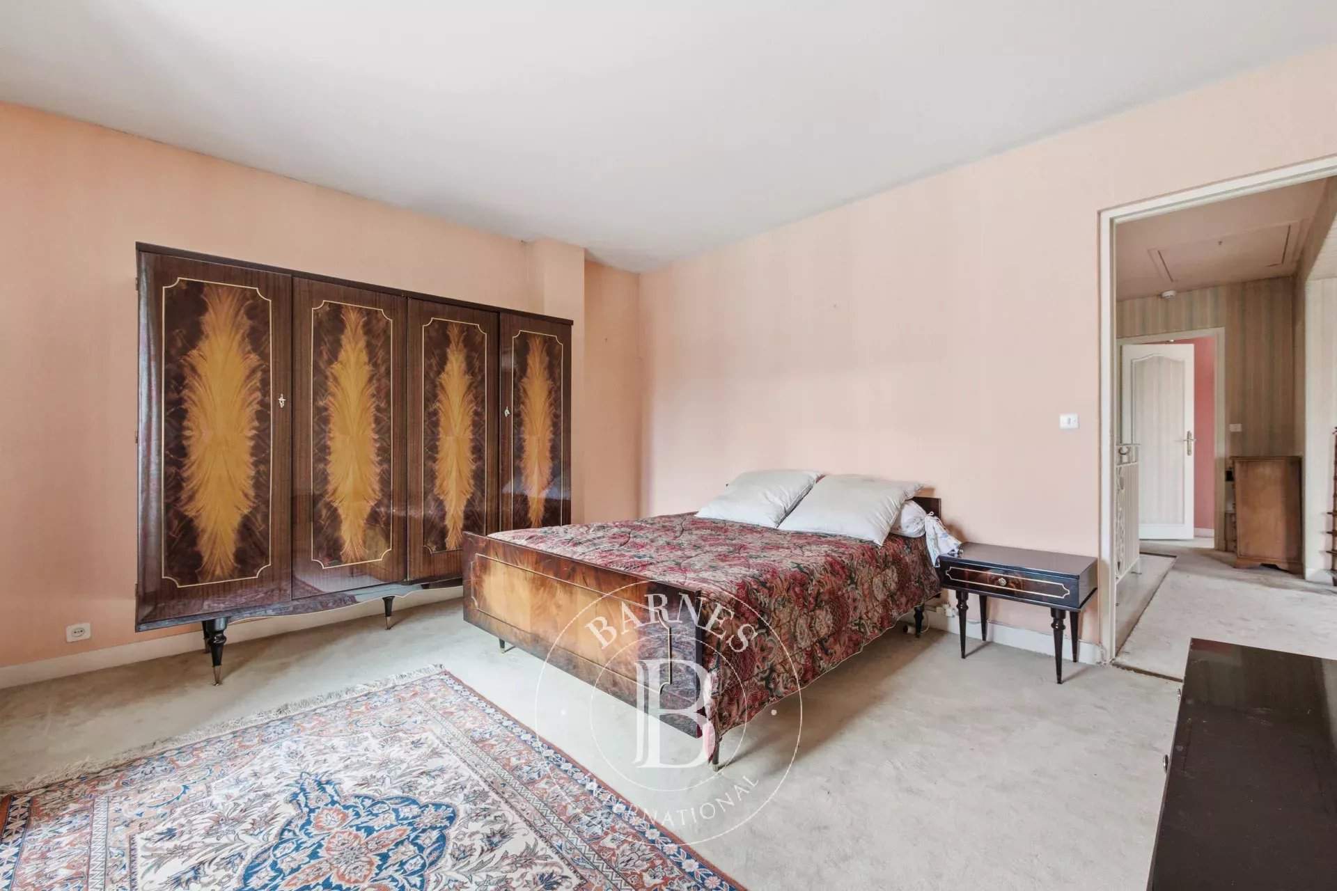 Joinville-le-Pont  - House 3 Bedrooms - picture 14