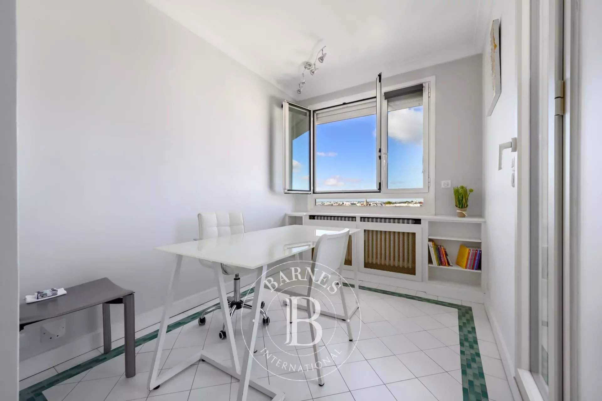 Nogent-sur-Marne  - Apartment 3 Bedrooms - picture 10