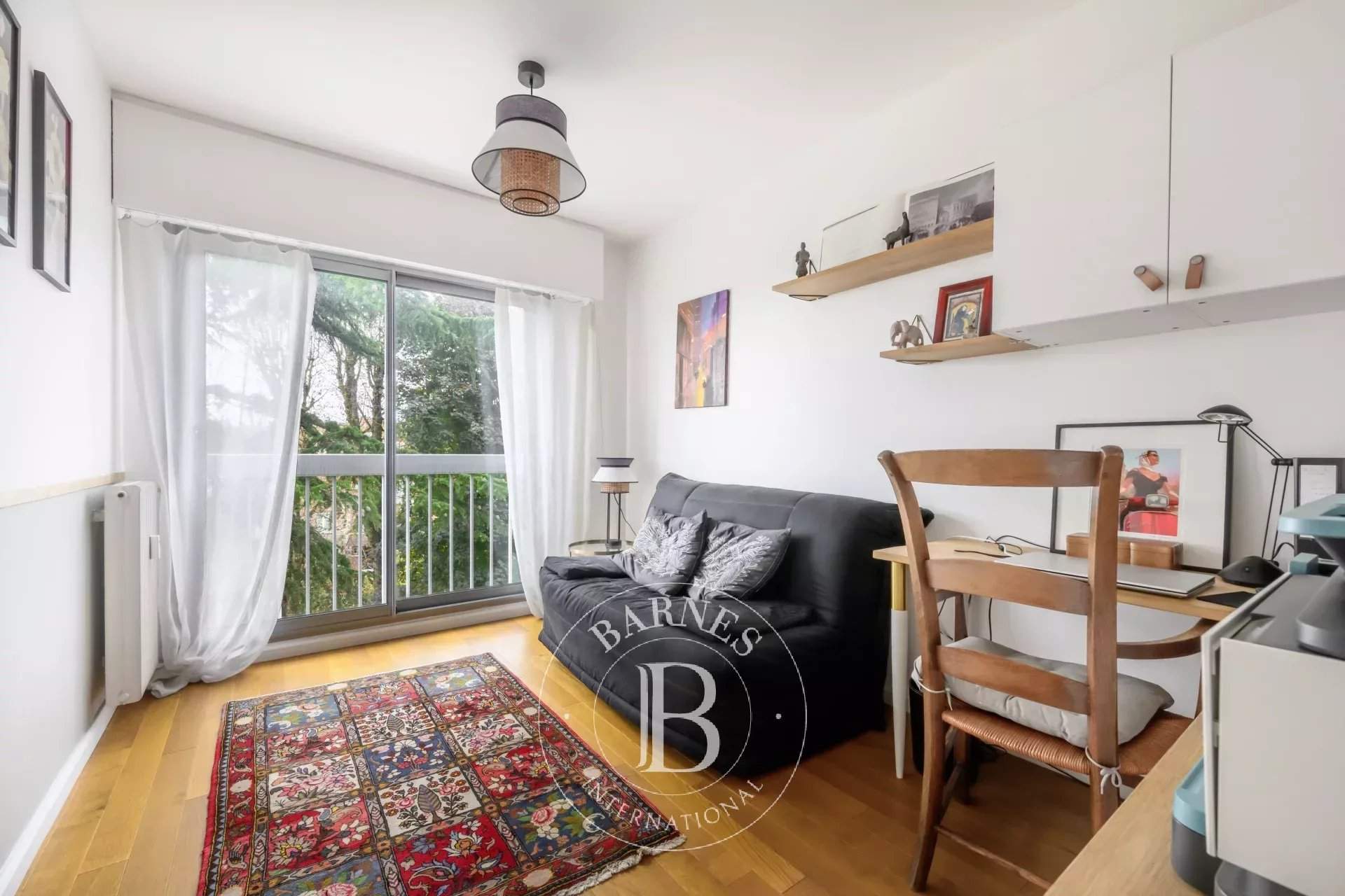 Nogent-sur-Marne  - Apartment 2 Bedrooms - picture 11