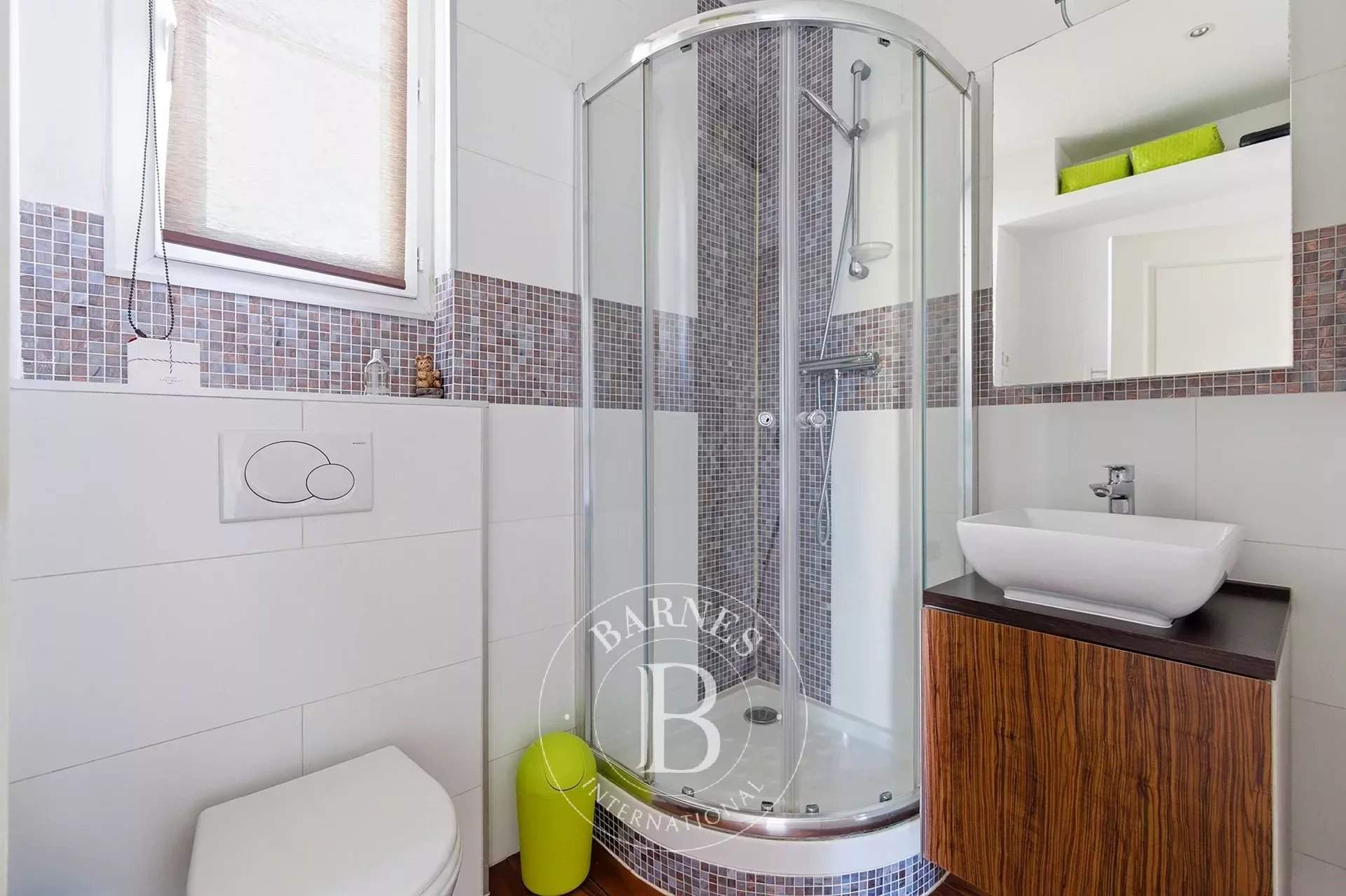 Fontenay-sous-Bois  - Maison 4 Pi&egrave;ces 3 Chambres - picture 12