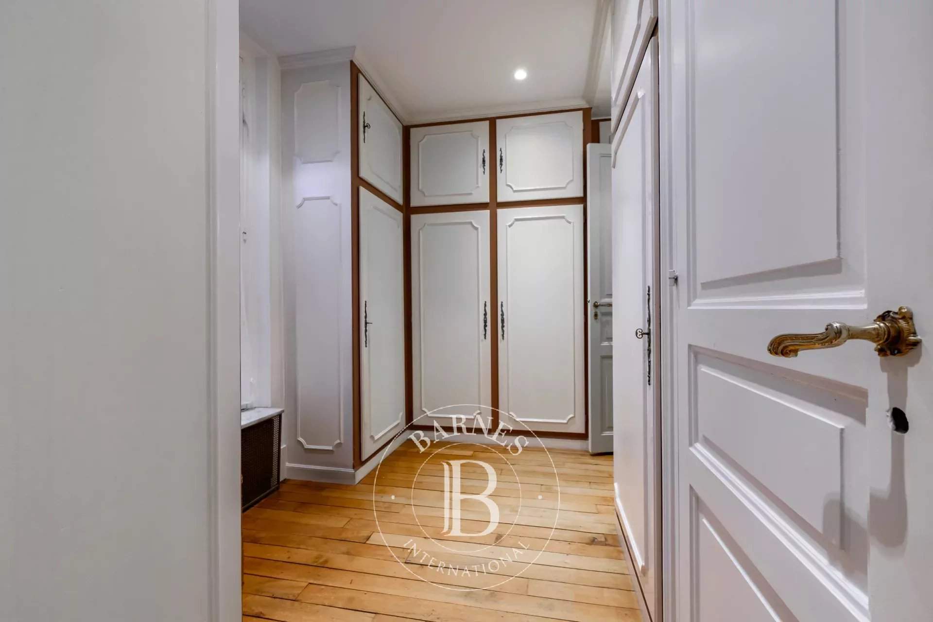 Saint-Maur-des-Fossés  - House 5 Bedrooms - picture 13