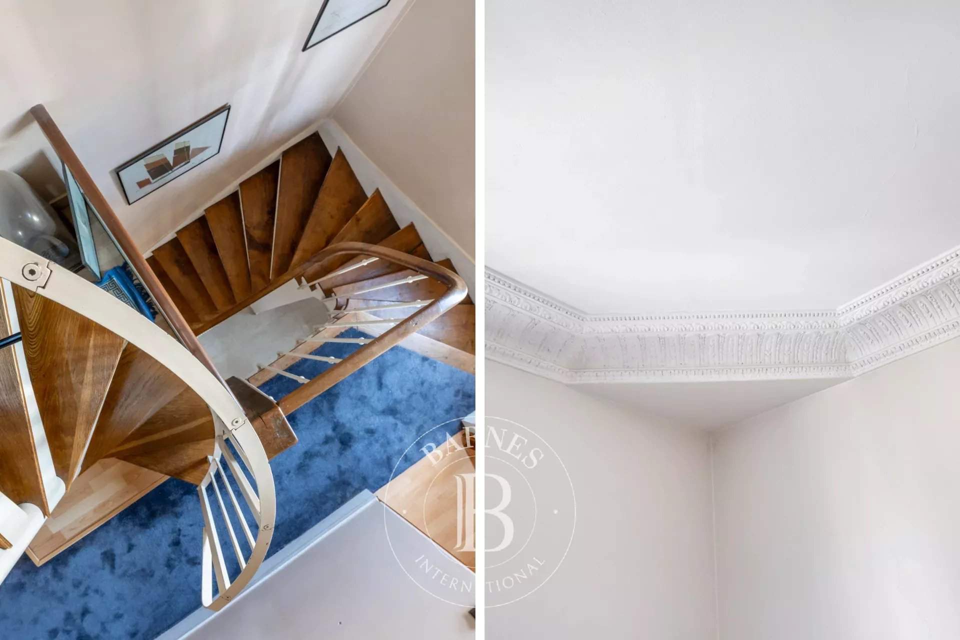 Saint-Maur-des-Fossés  - Maison 4 Pi&egrave;ces 4 Chambres - picture 4