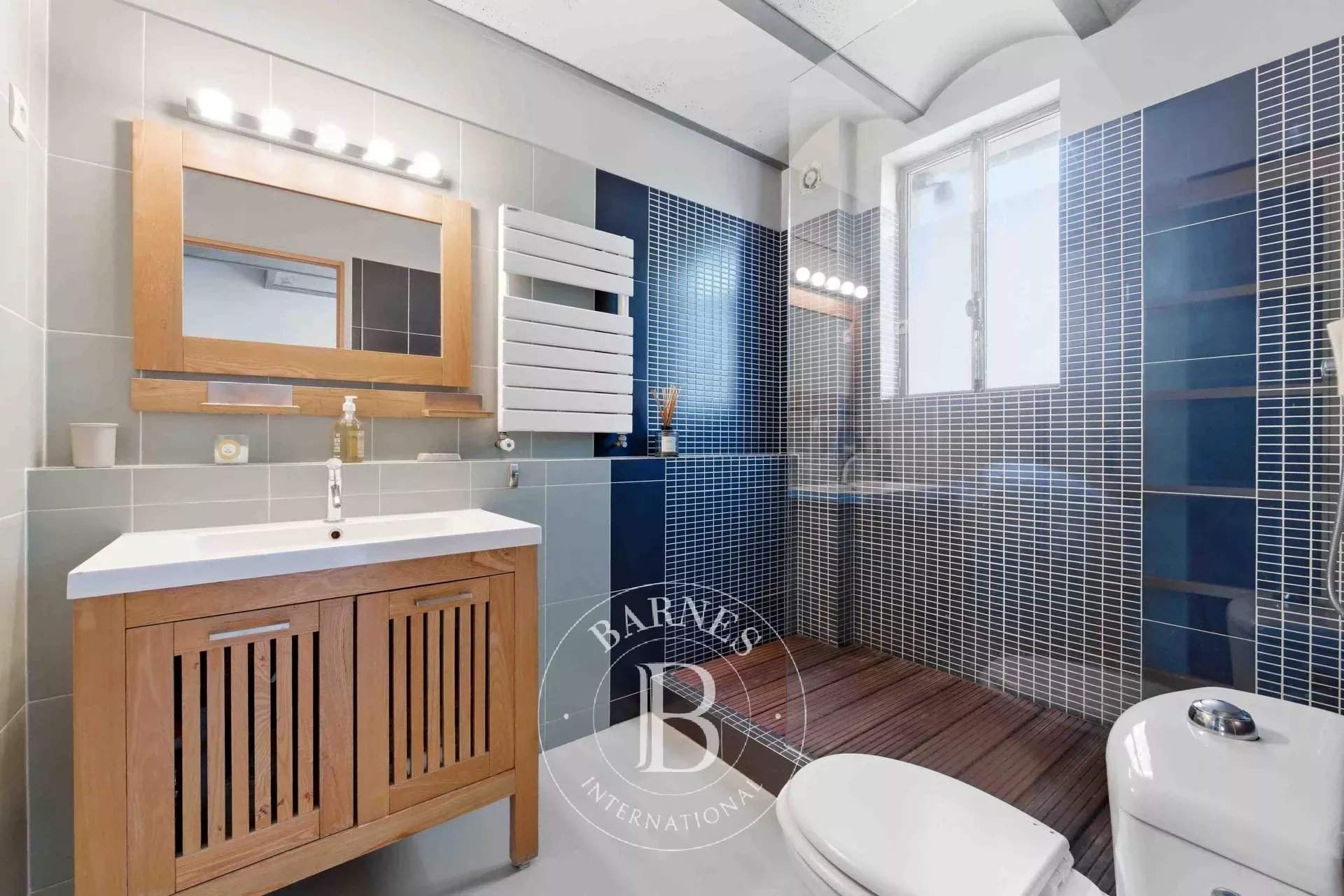 Saint-Maur-des-Fossés  - Maison 8 Pi&egrave;ces 5 Chambres - picture 15